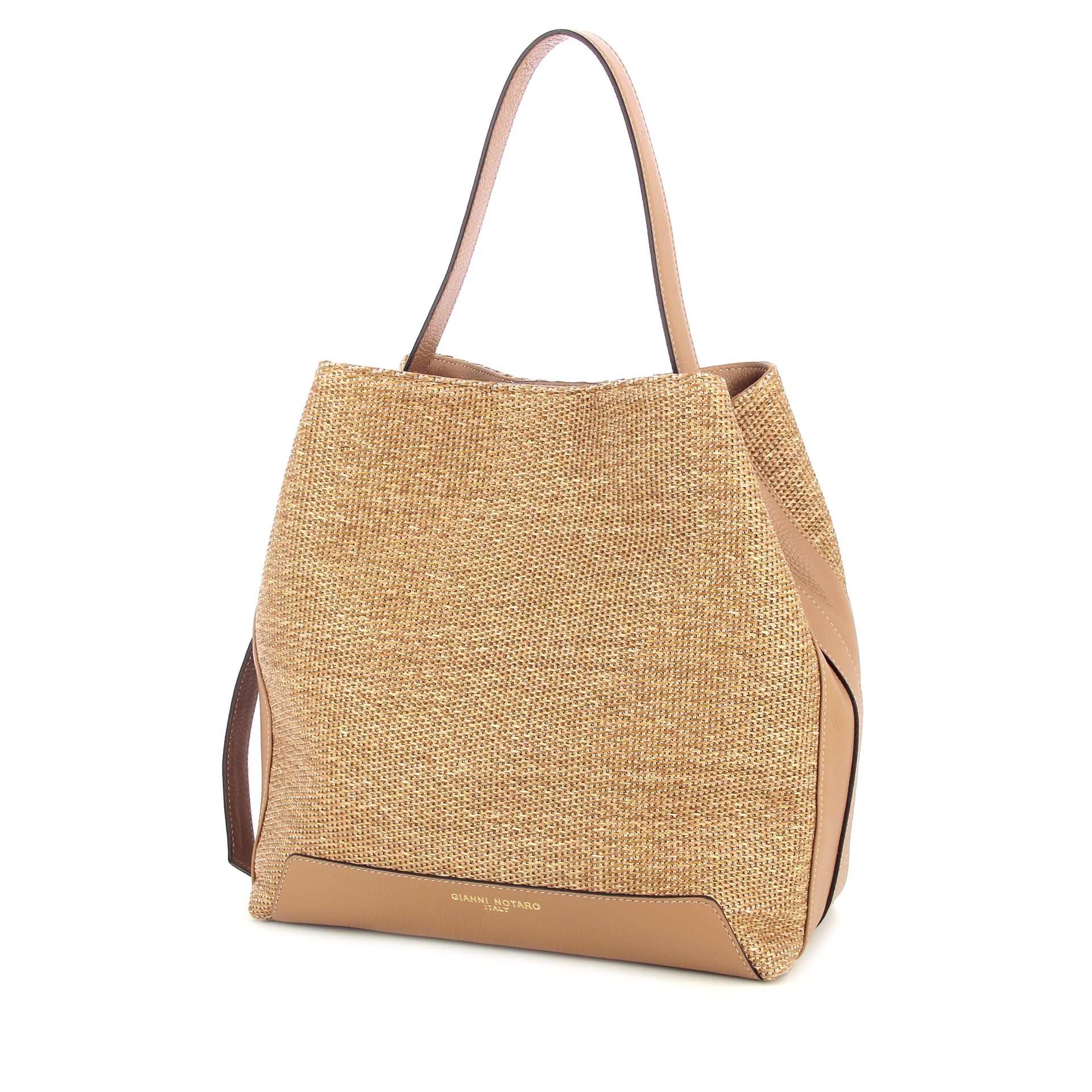 Carol J. Schoudertas 264898 cognac