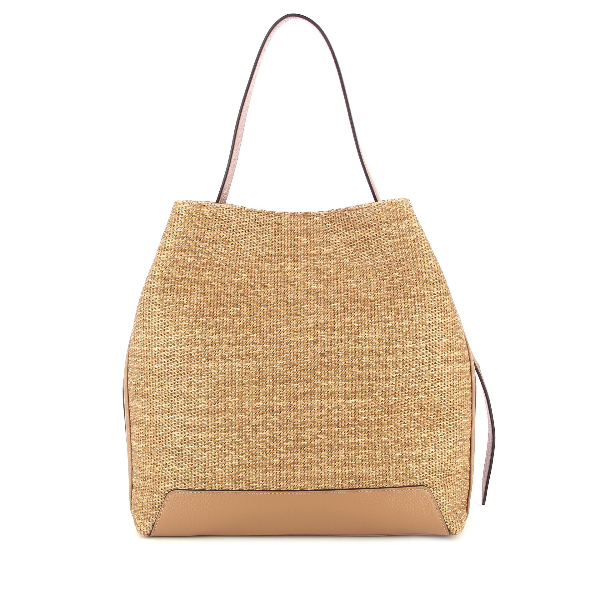 Carol J. Schoudertas 264898 cognac