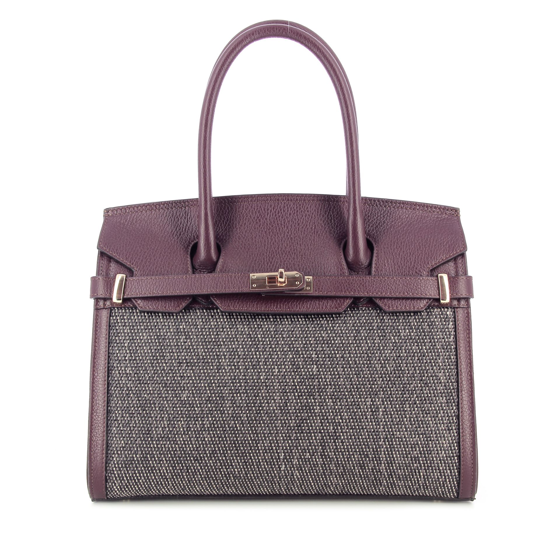 Carol J. Handtas 264899 rood