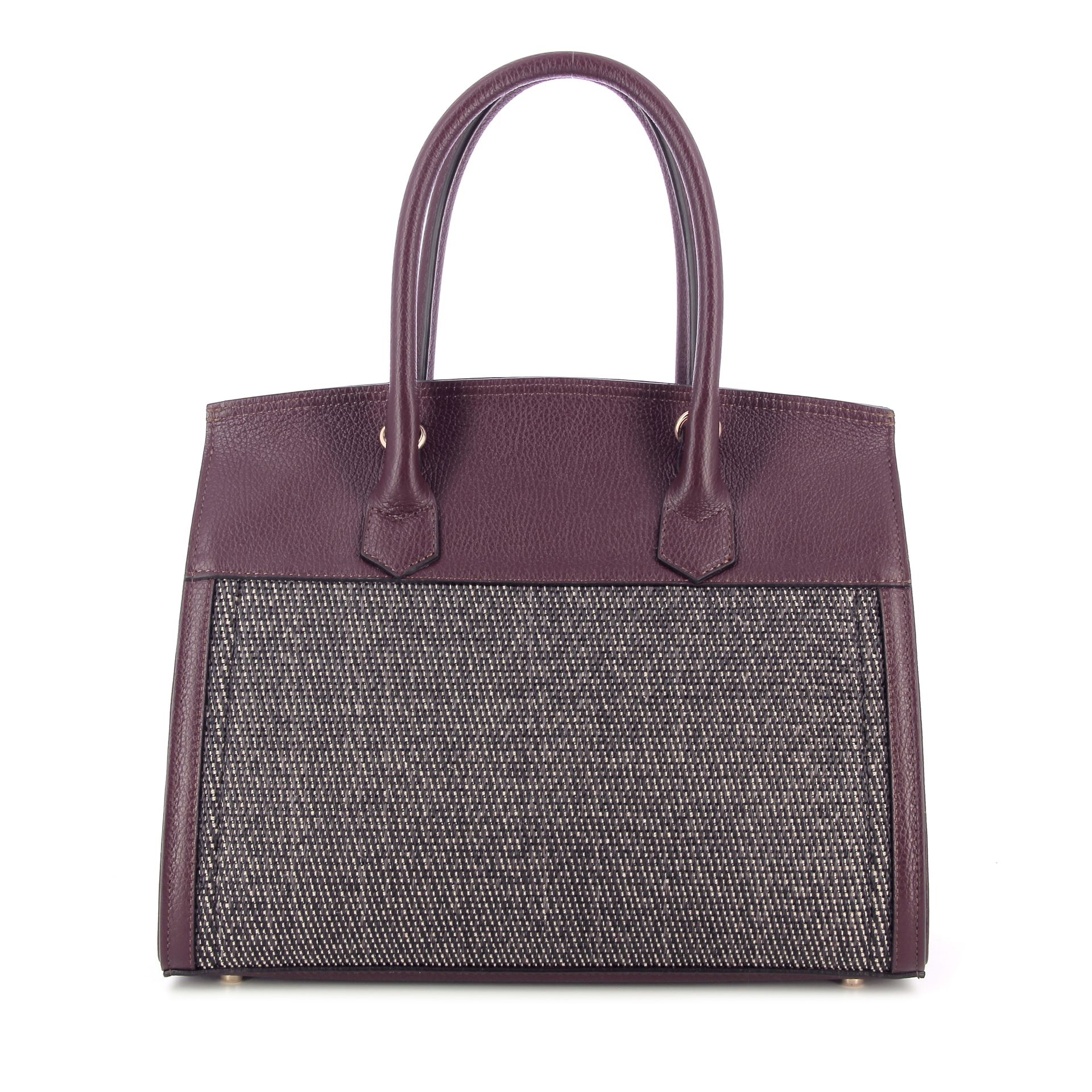 Carol J. Handtas 264899 rood