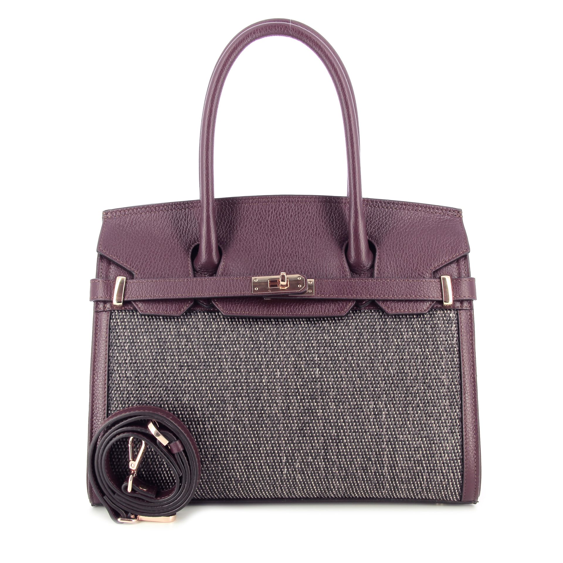 Carol J. Handtas 264899 rood