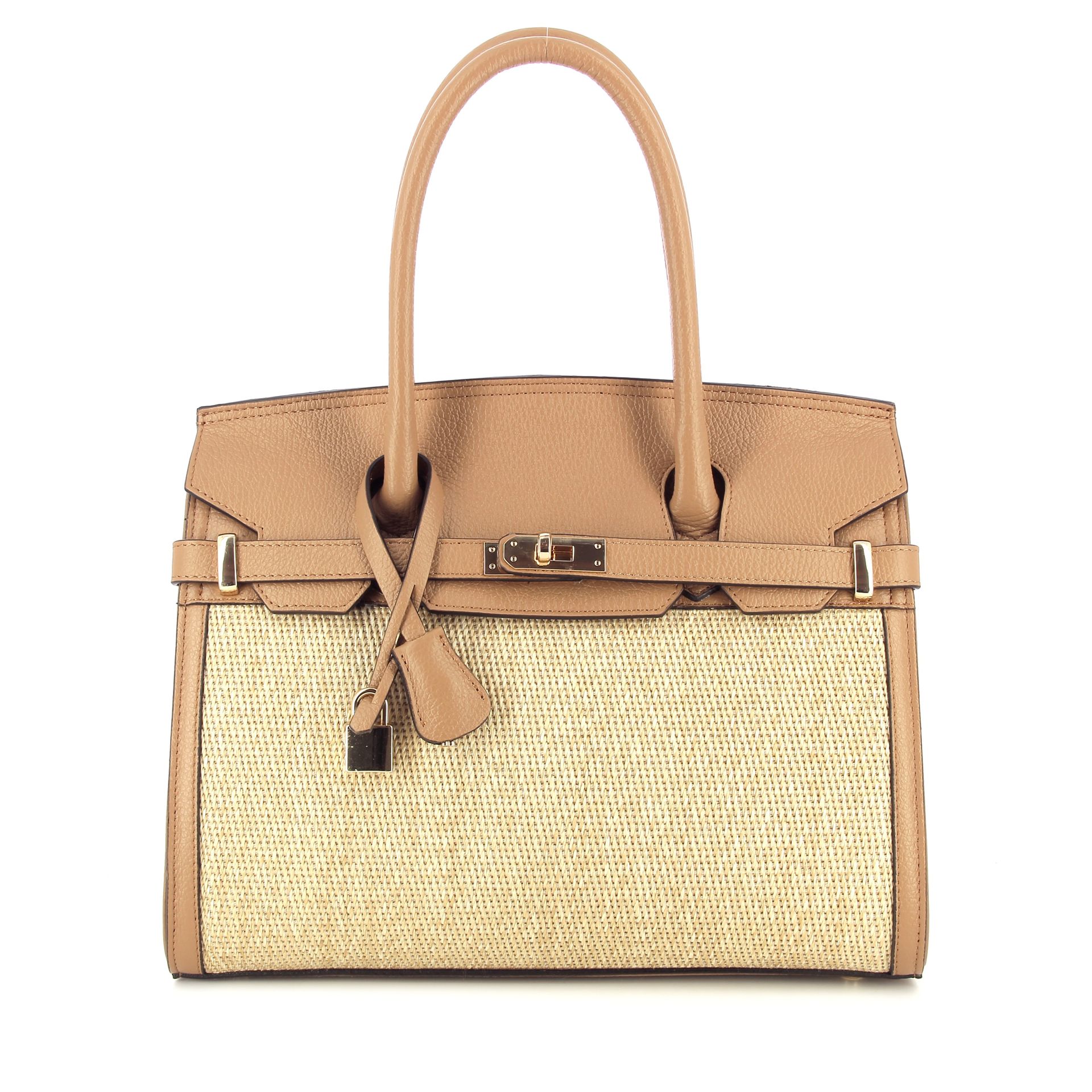 Carol J. Handtas 264900 beige