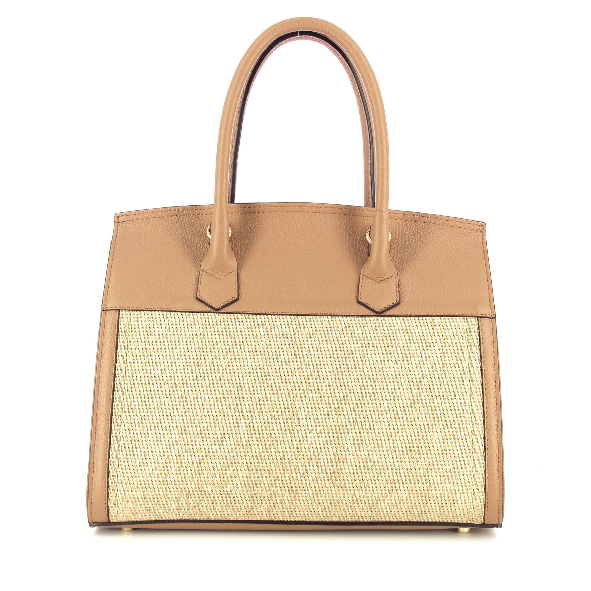 Carol J. Handtas 264900 beige