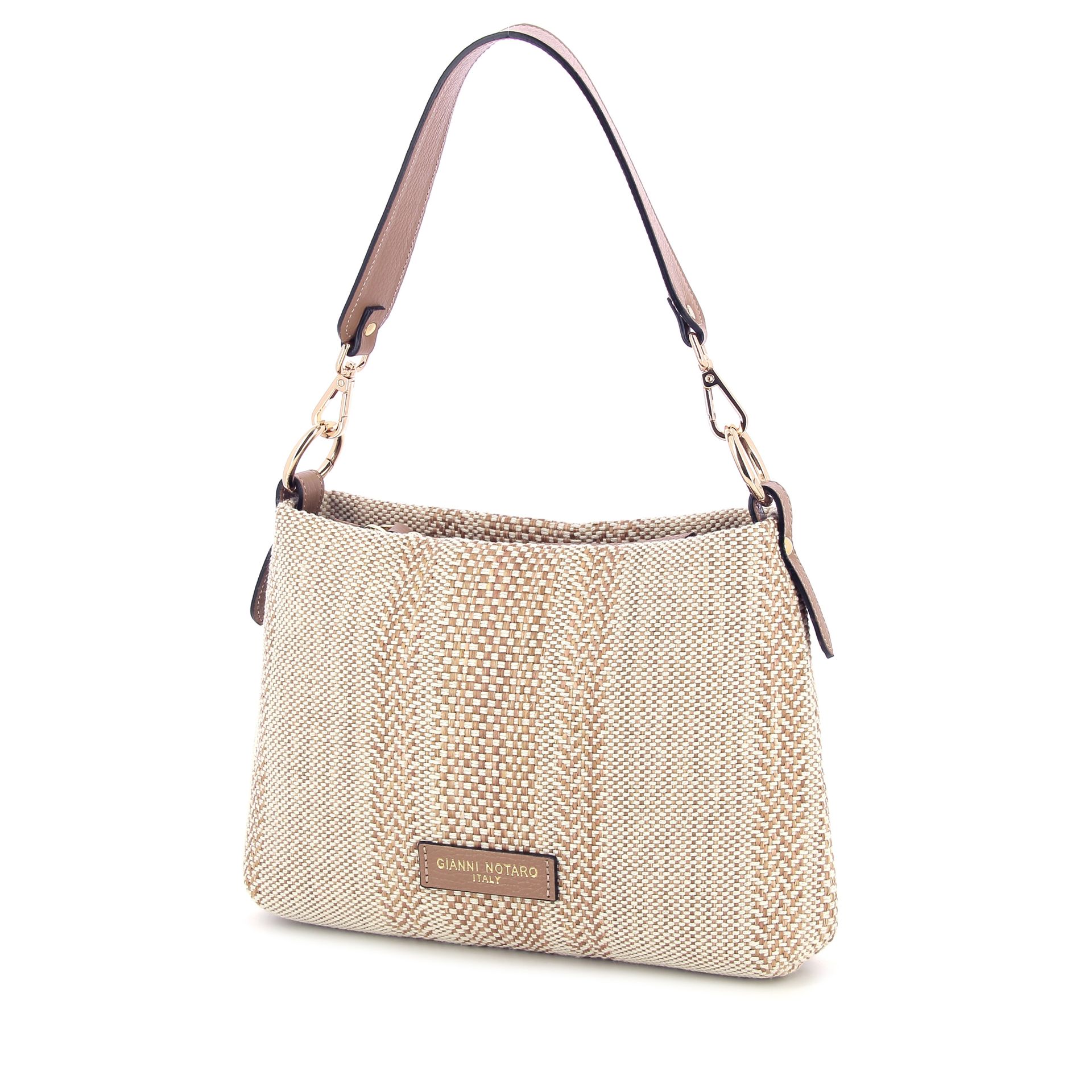 Carol J. Handtas 264903 cognac