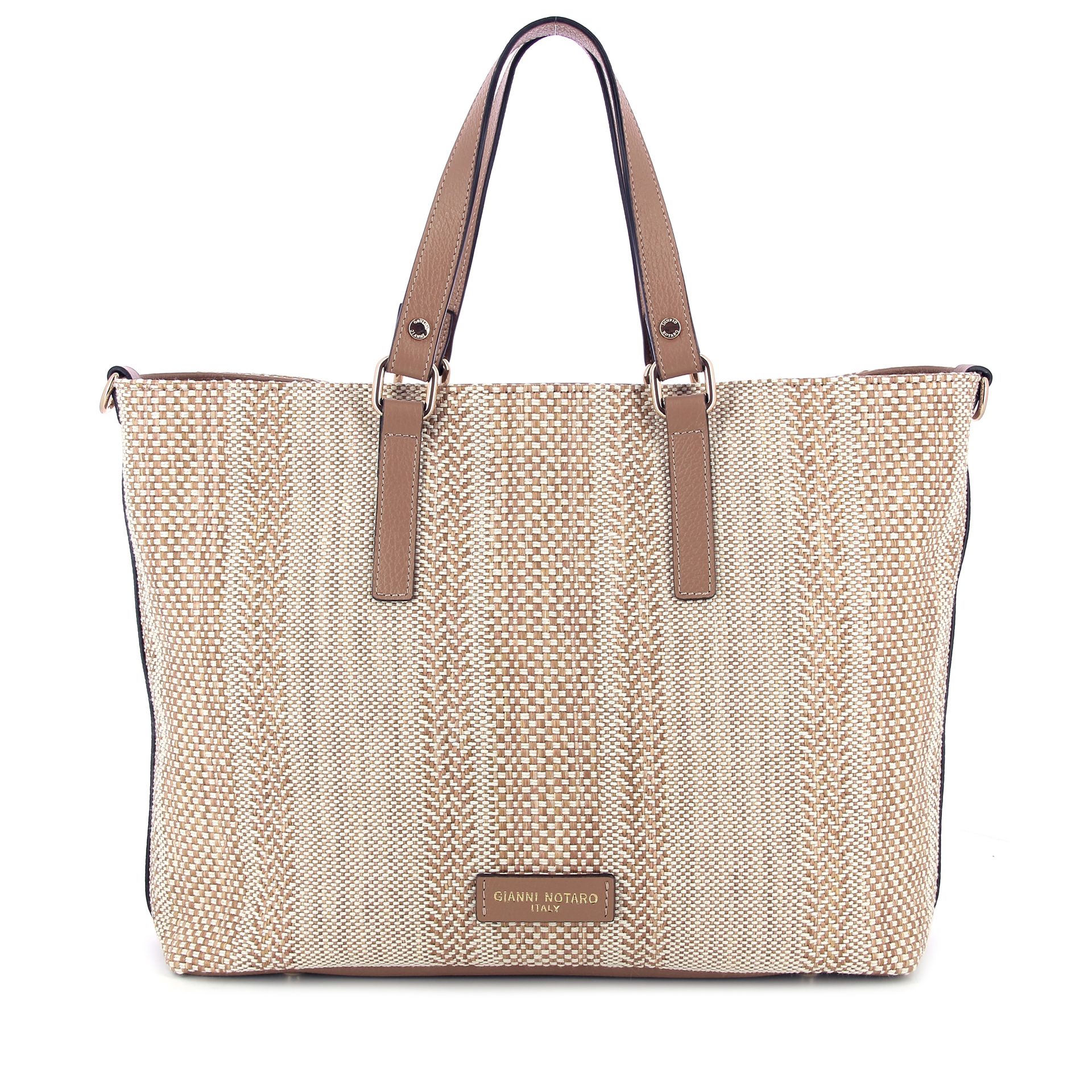 Carol J. Handtas 264906 cognac