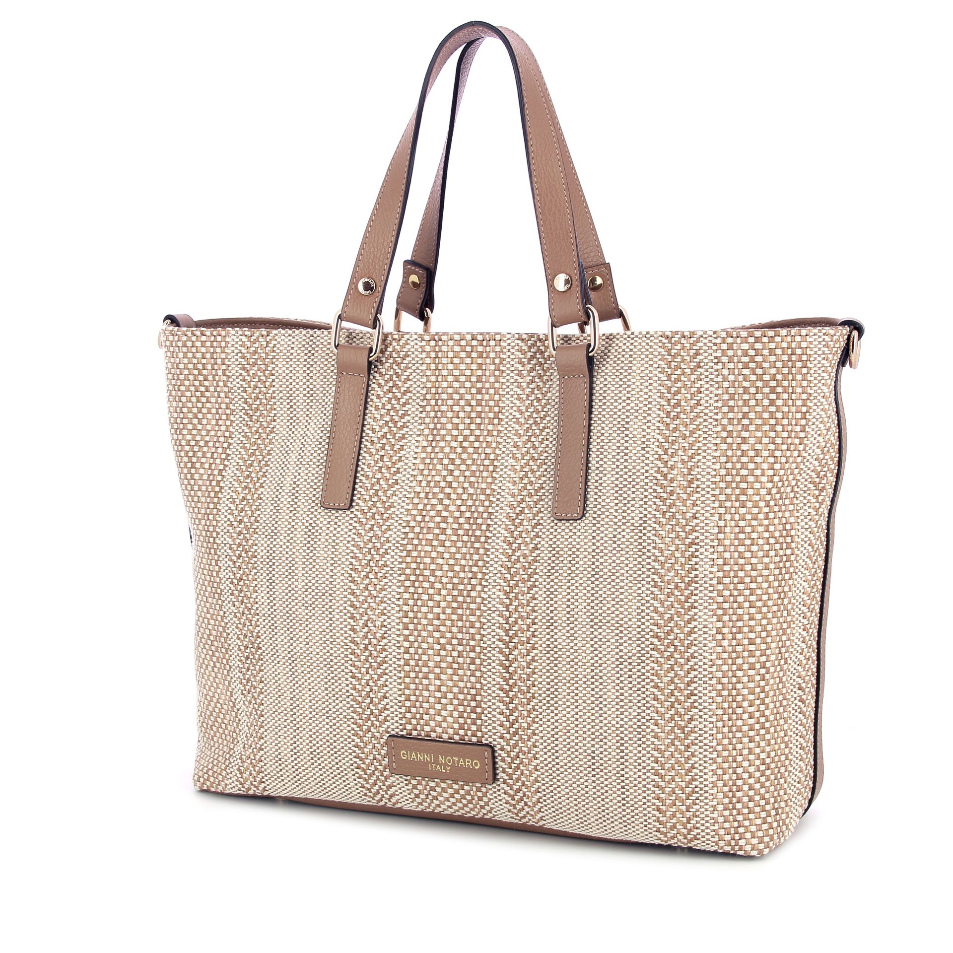 Carol J. Handtas 264906 cognac