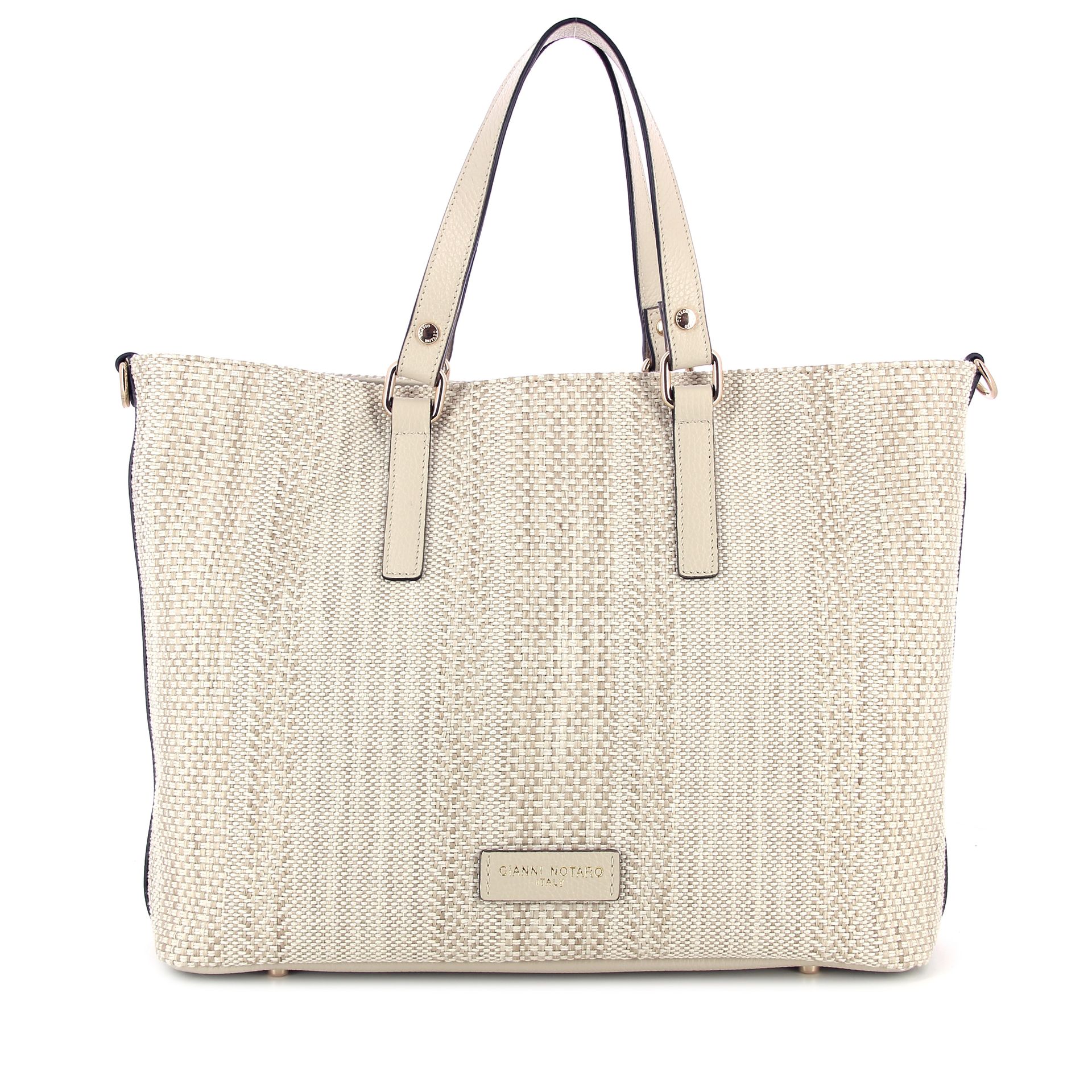 Carol J. Handtas 264907 beige