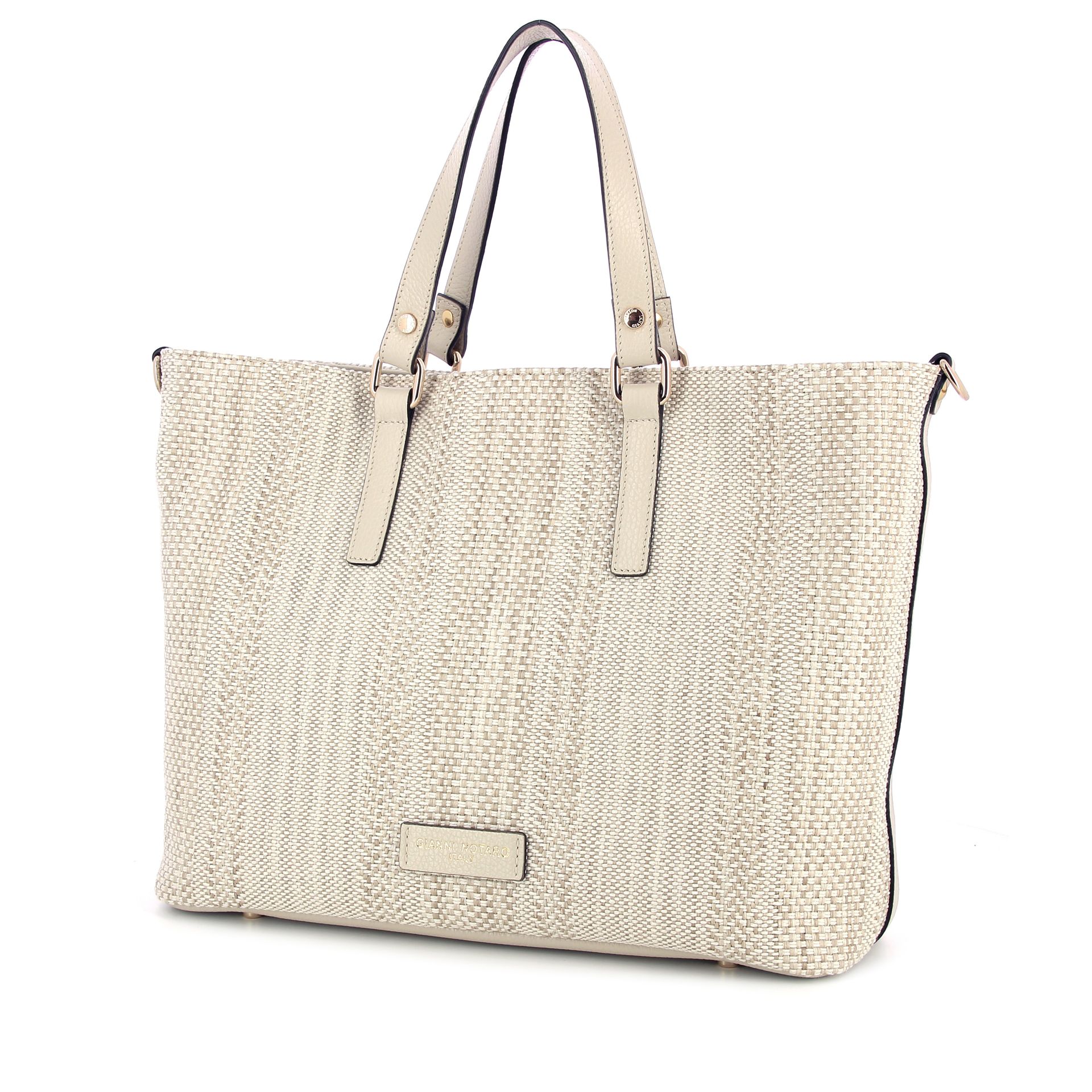 Carol J. Handtas 264907 beige