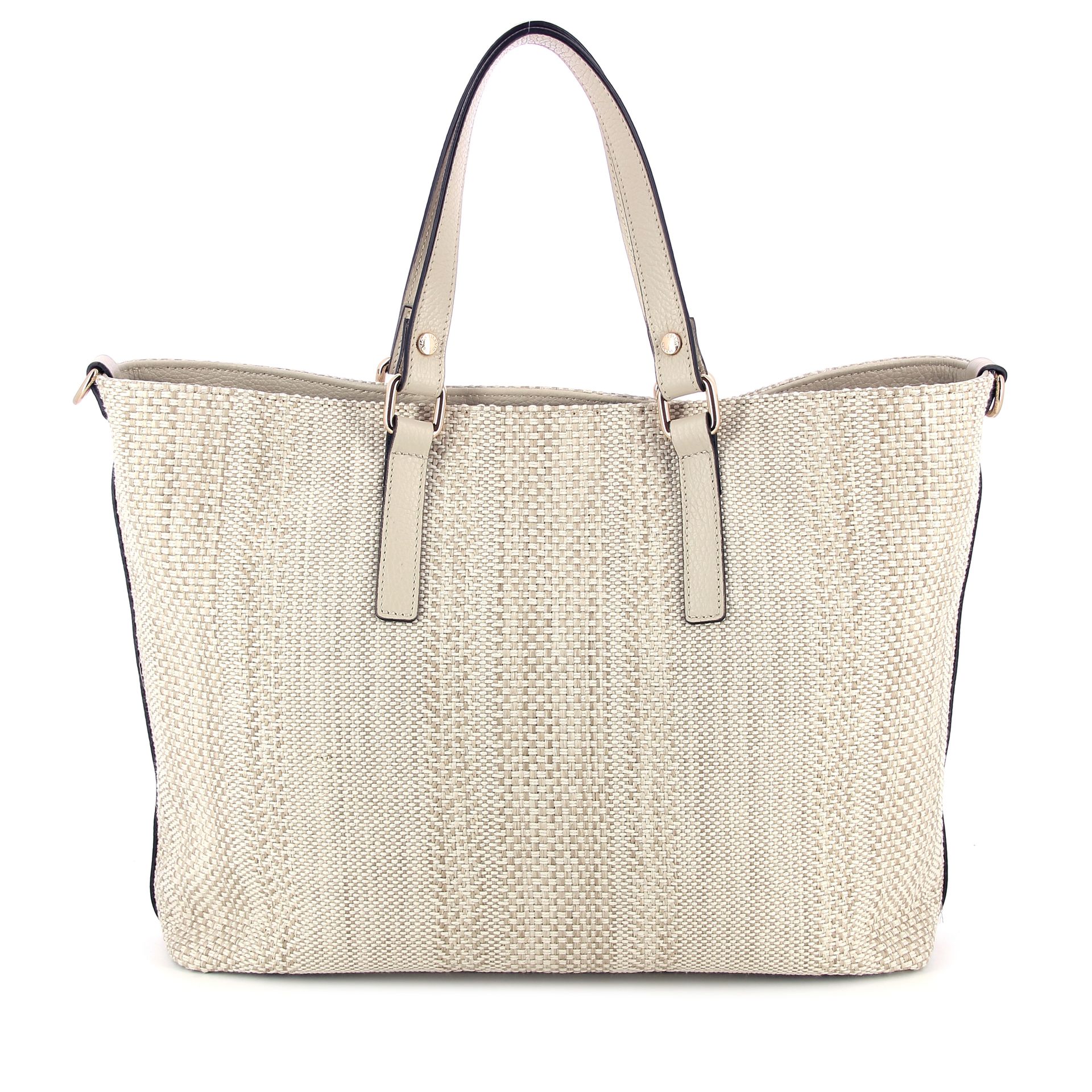 Carol J. Handtas 264907 beige