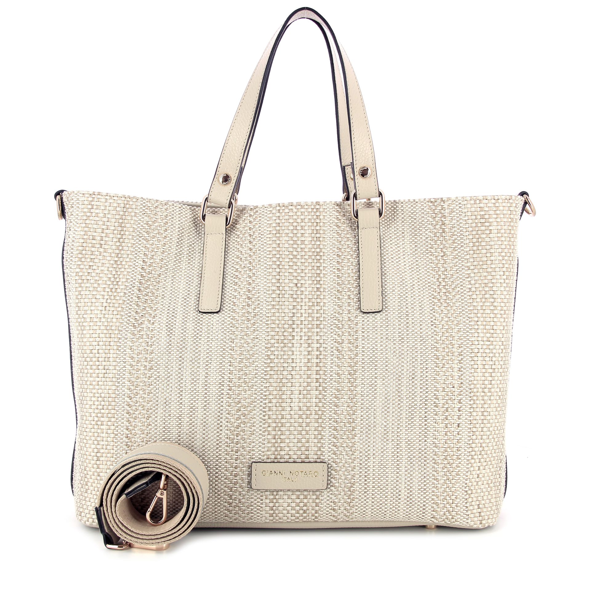 Carol J. Handtas 264907 beige