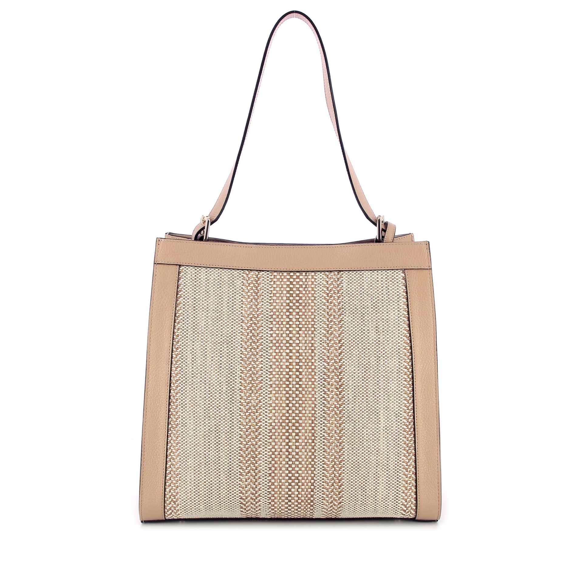 Carol J. Handtas 264908 cognac