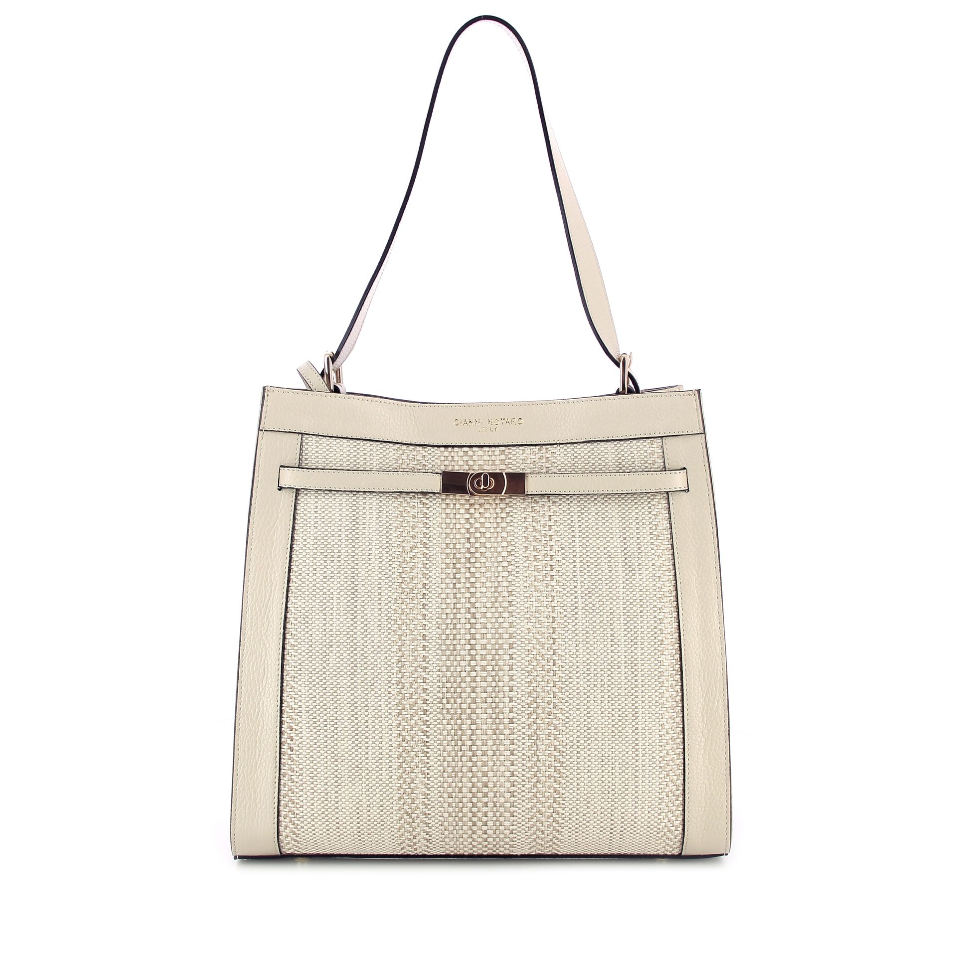 Carol J. Handtas 264909 beige