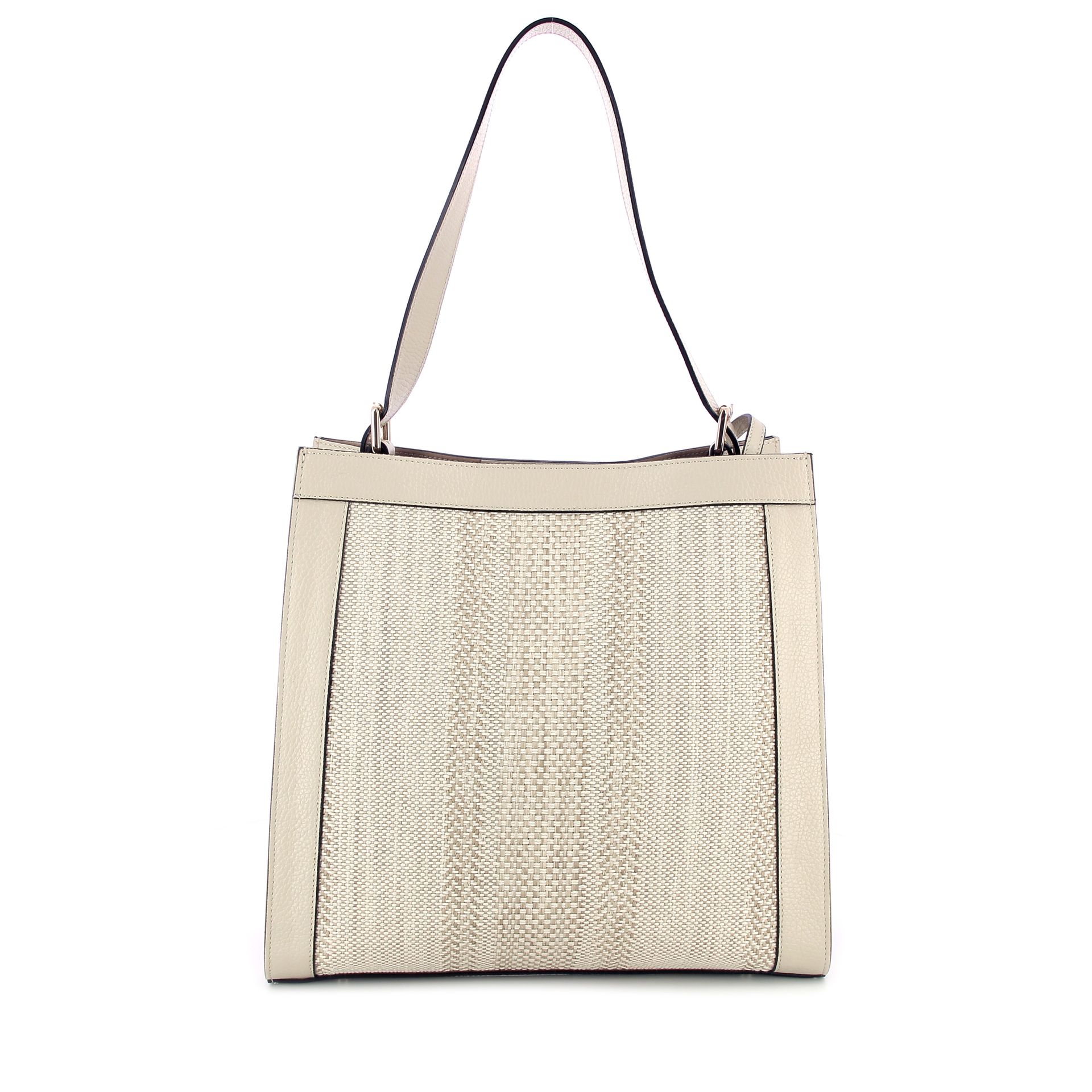 Carol J. Handtas 264909 beige