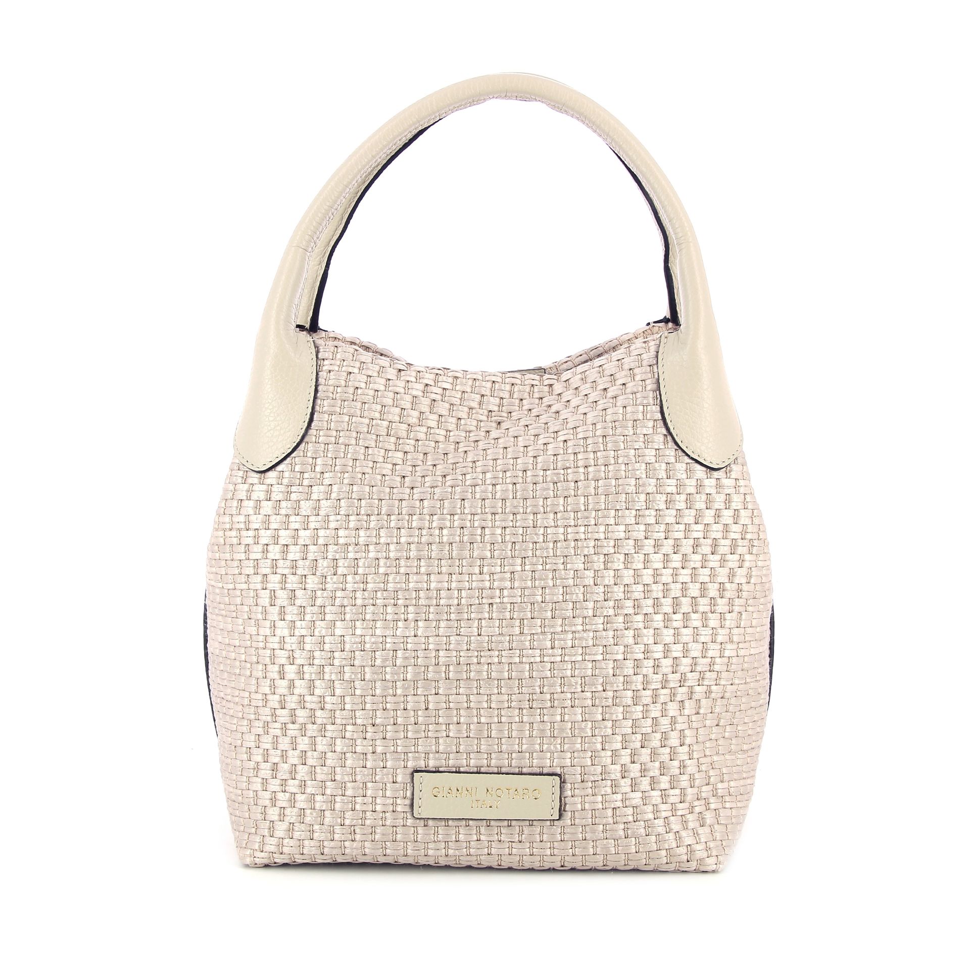 Carol J. Handtas 264910 beige