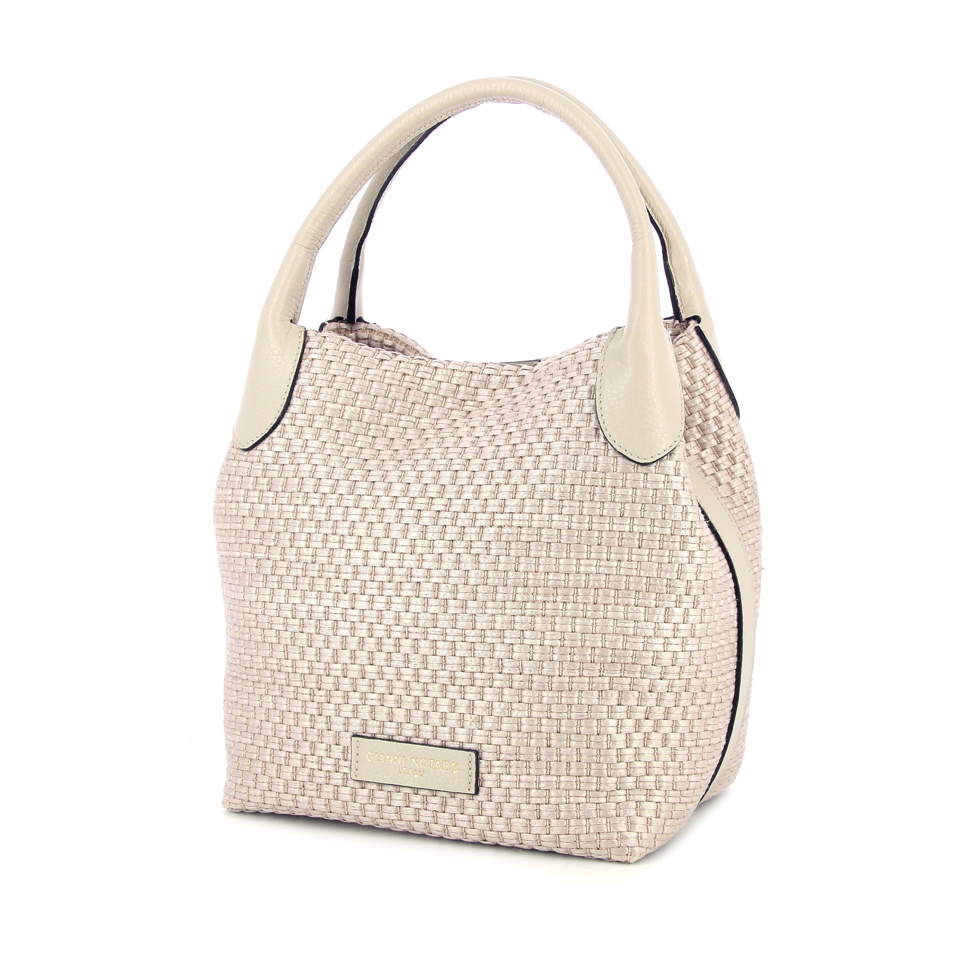 Carol J. Handtas 264910 beige