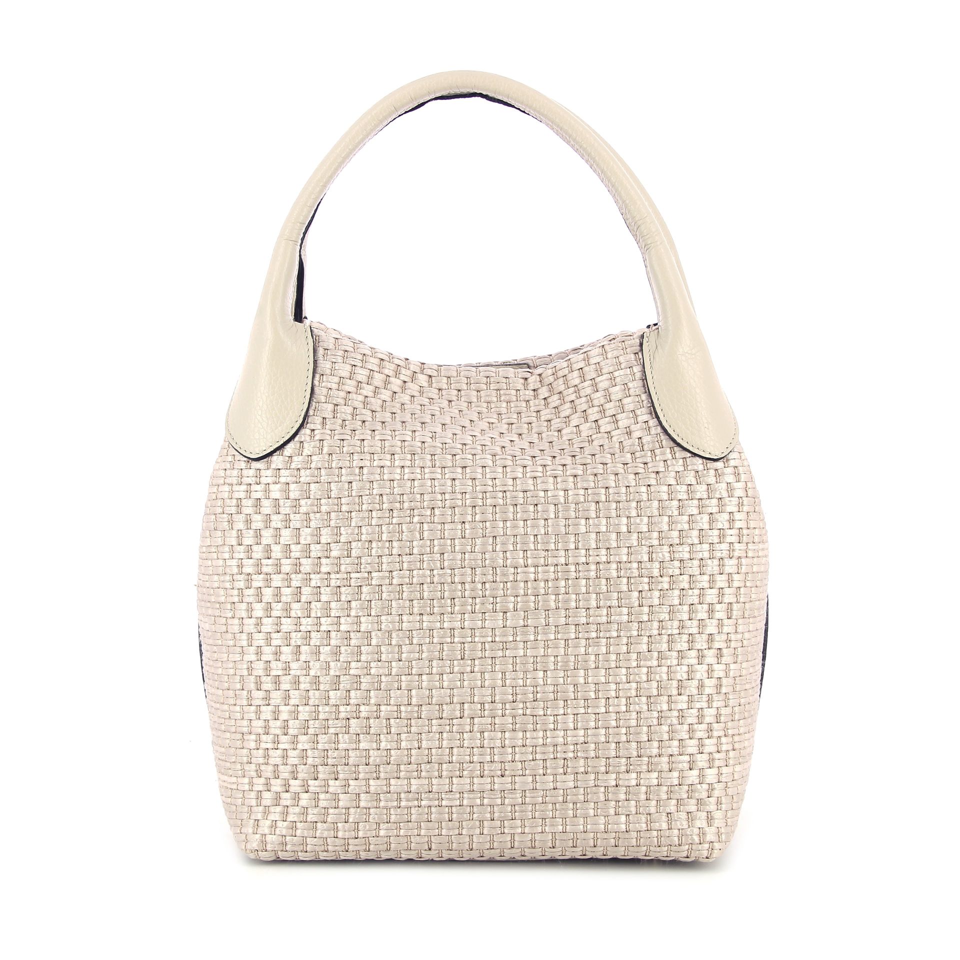 Carol J. Handtas 264910 beige