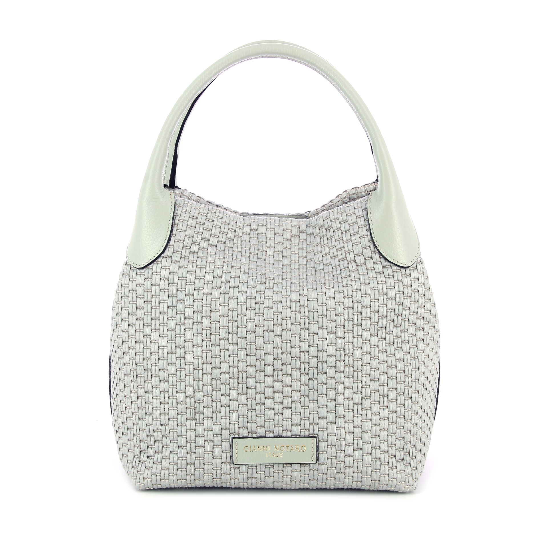 Carol J. Handtas 264911 groen