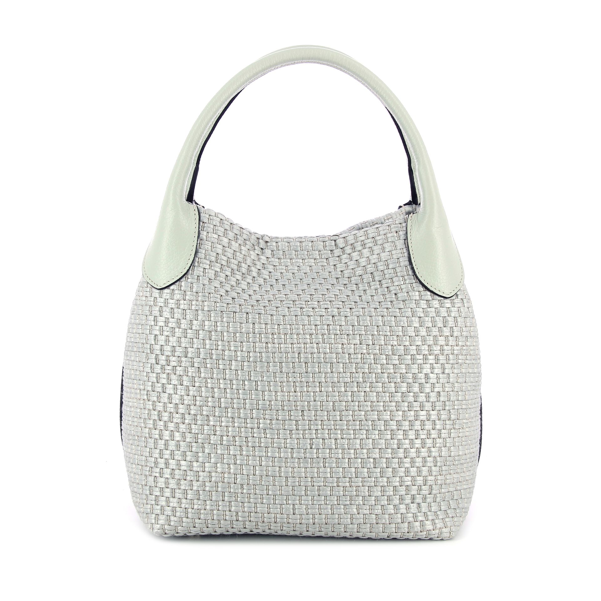 Carol J. Handtas 264911 groen