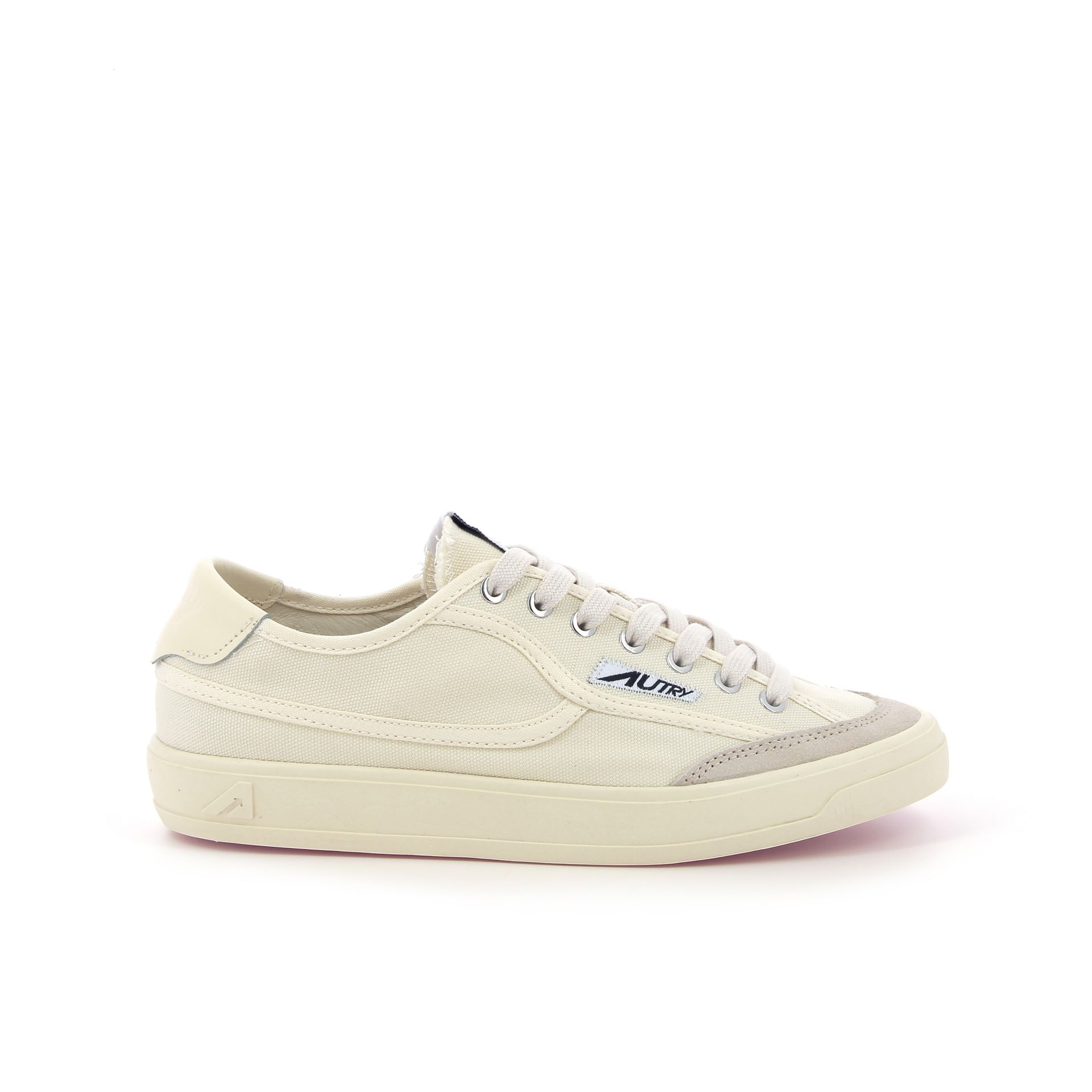 Autry Landsurfer 264925 beige