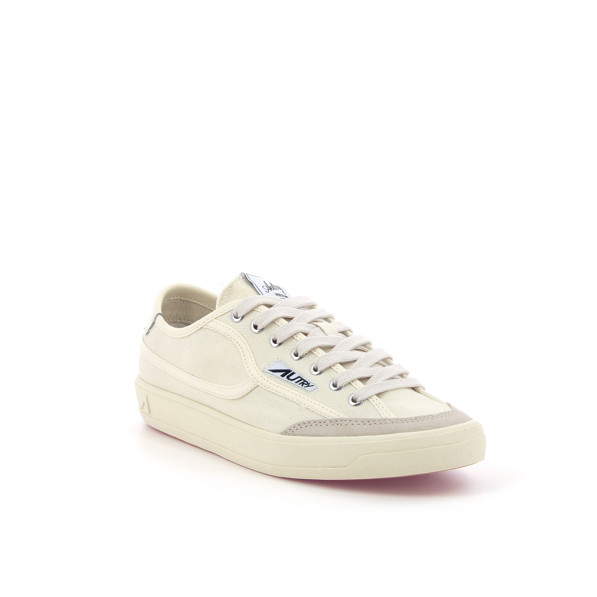 Autry Landsurfer 264925 beige