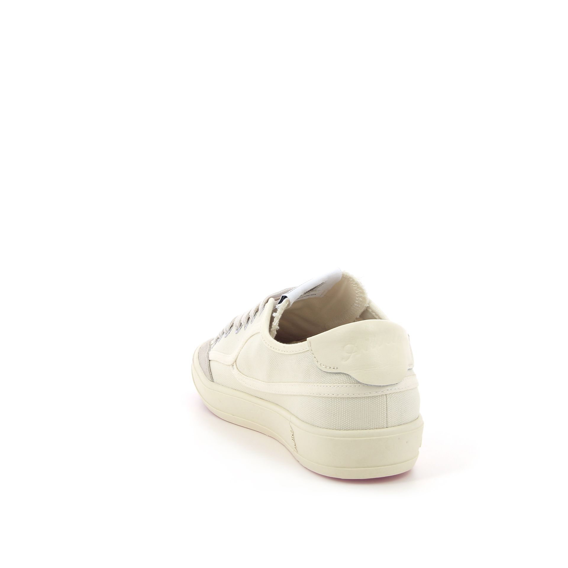 Autry Landsurfer 264925 beige