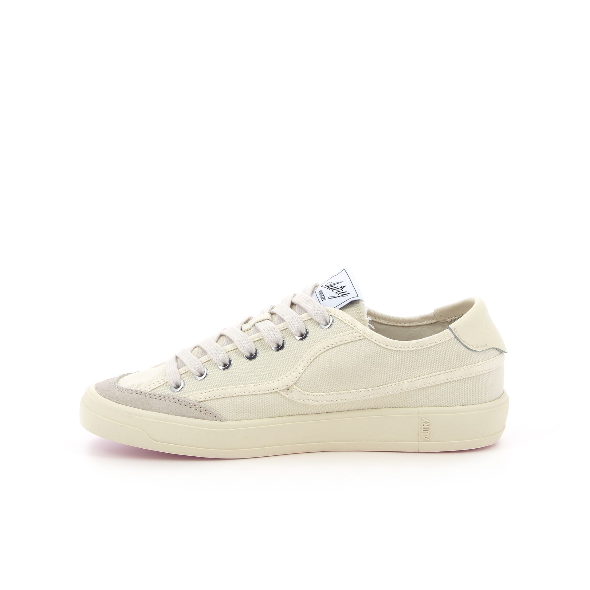 Autry Landsurfer 264925 beige