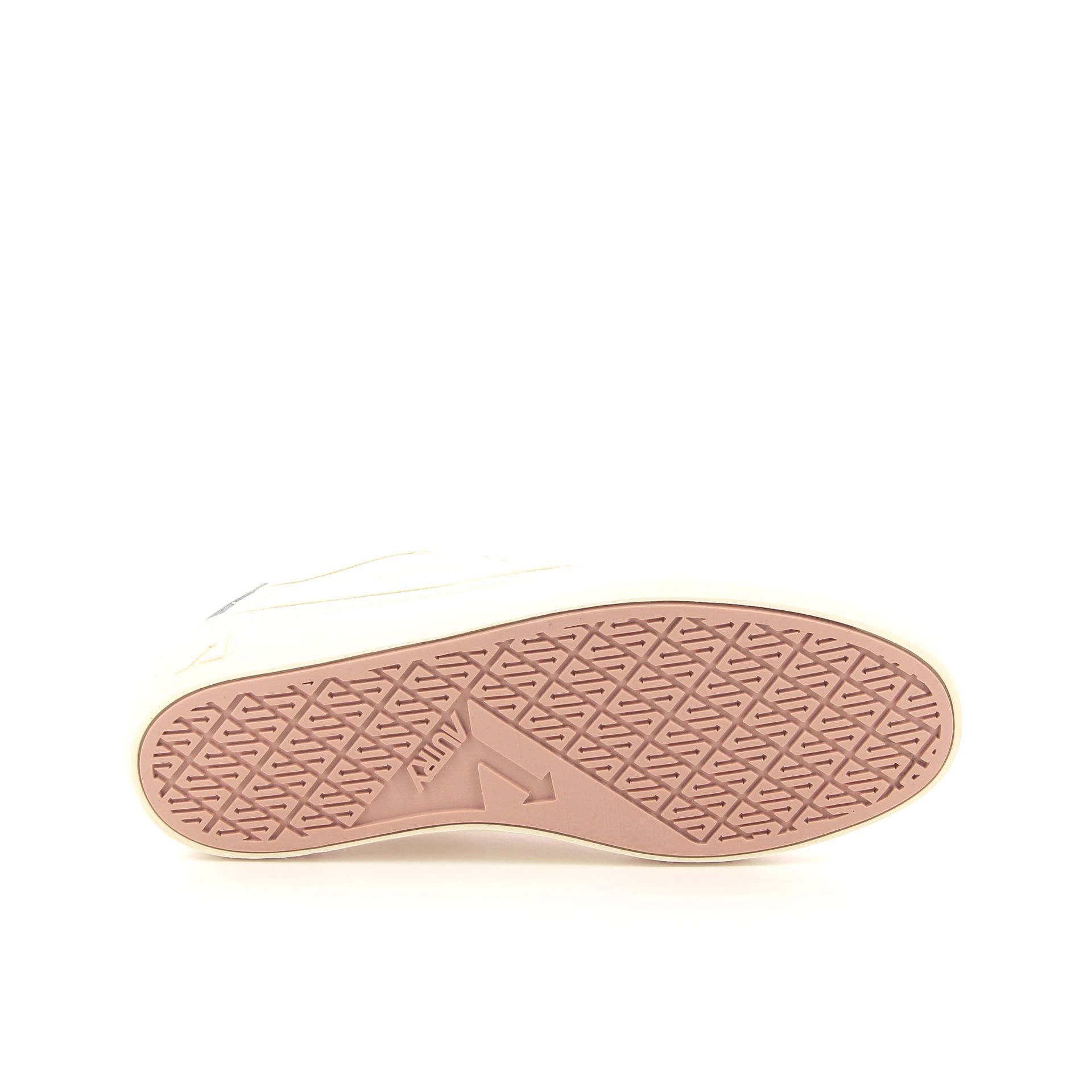 Autry Landsurfer 264925 beige