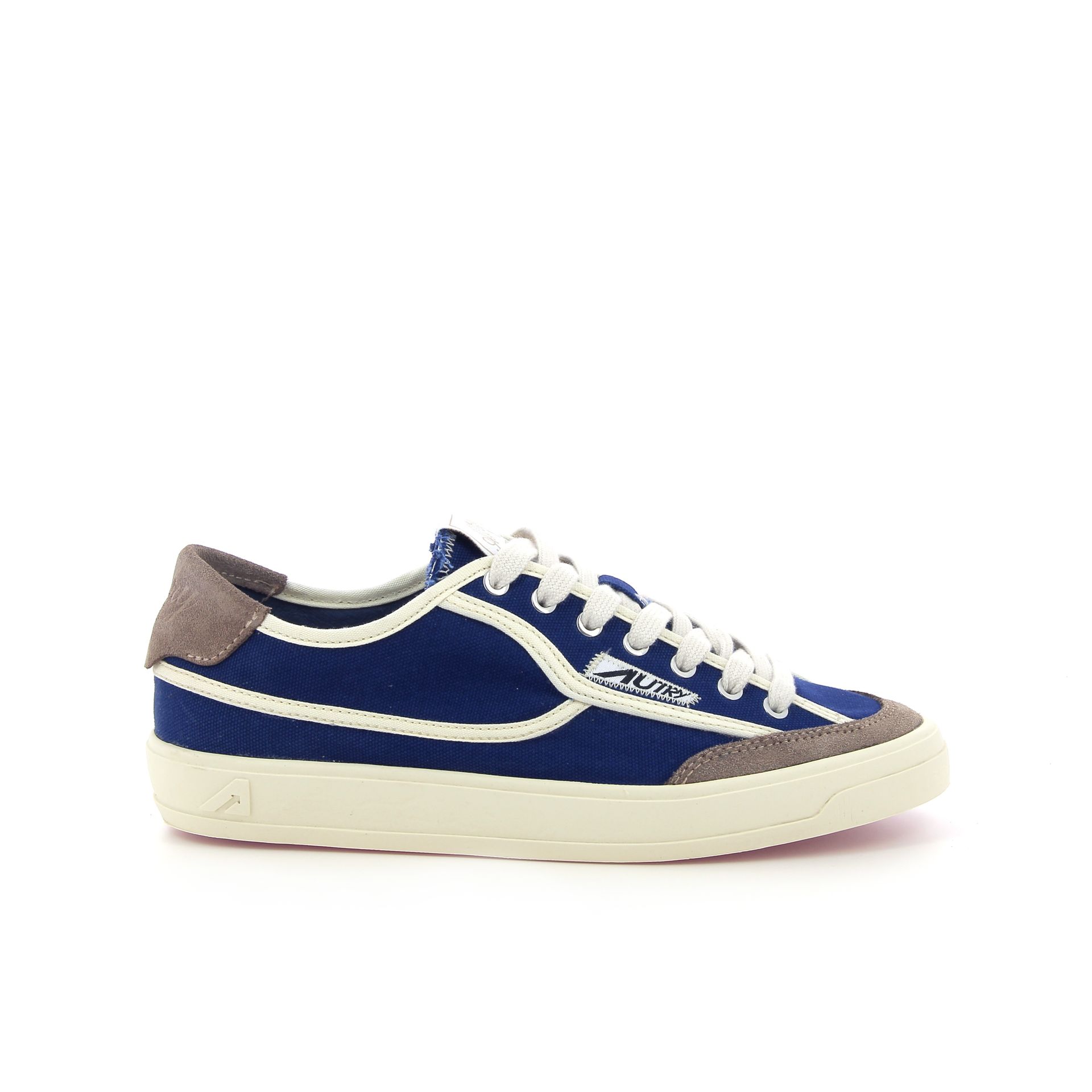Autry Landsurfer 264928 blauw
