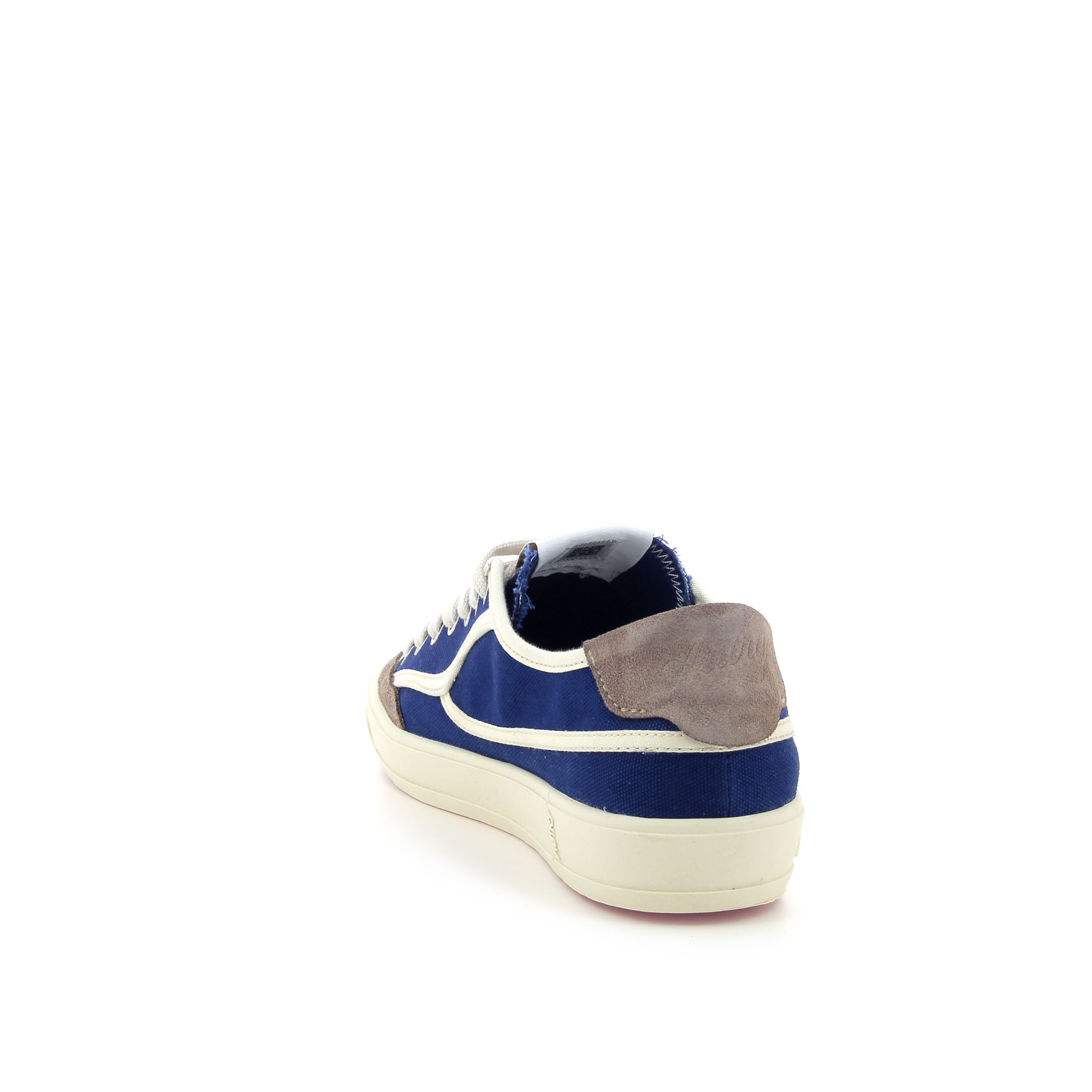 Autry Landsurfer 264928 blauw