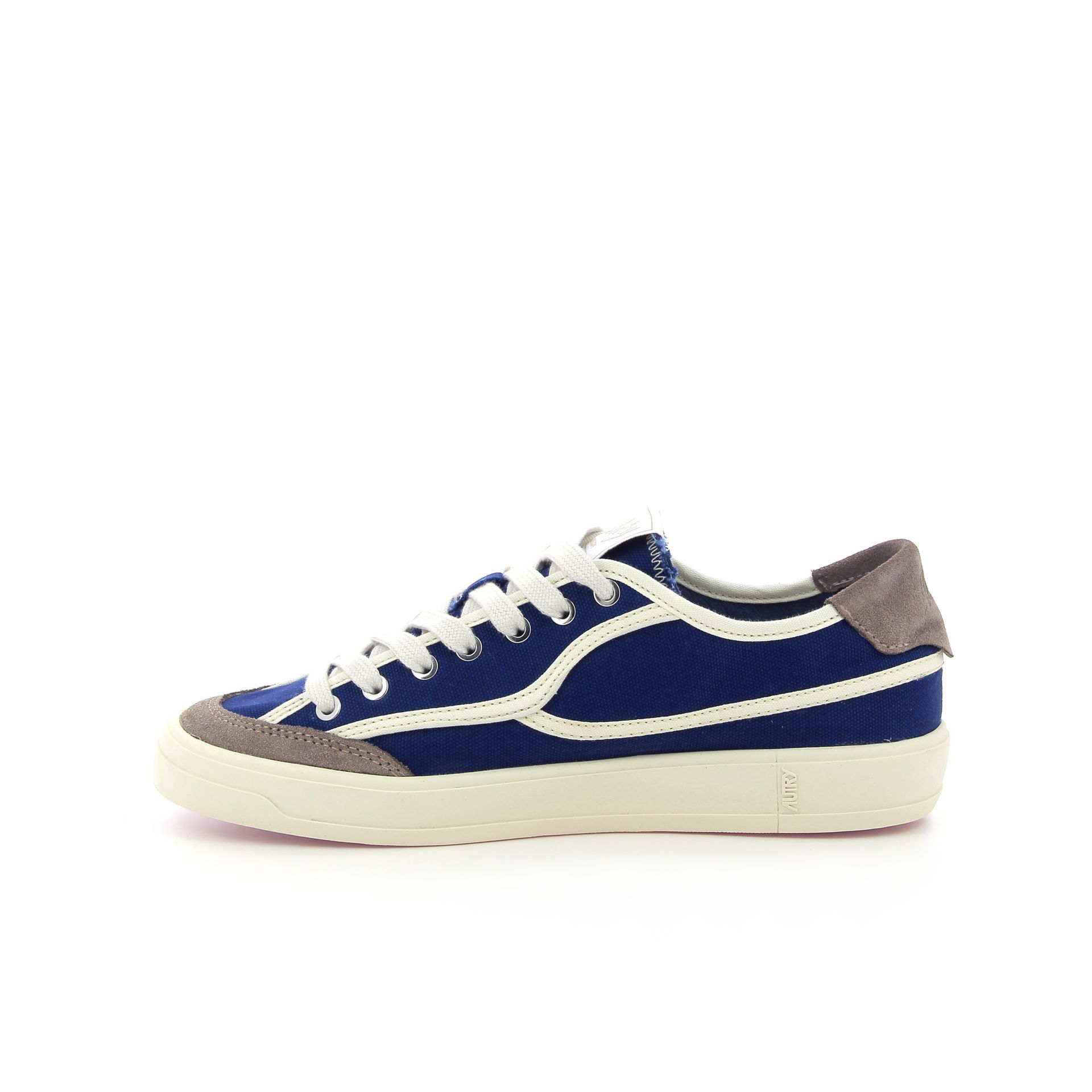 Autry Landsurfer 264928 blauw