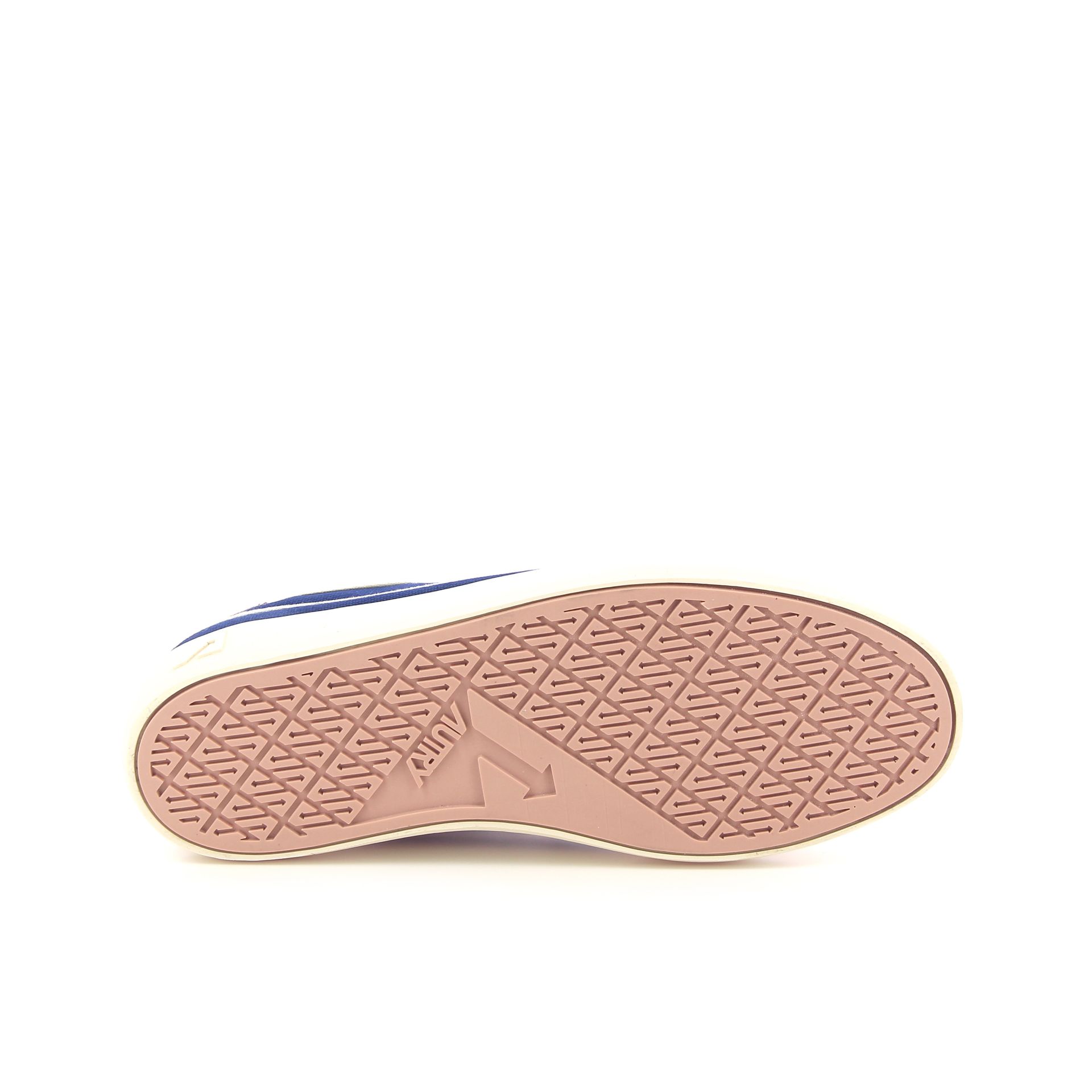 Autry Landsurfer 264928 blauw