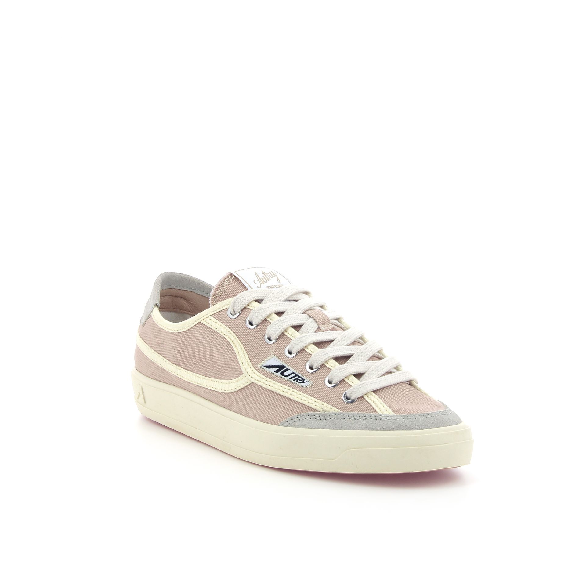 Autry Landsurfer 264930 roze