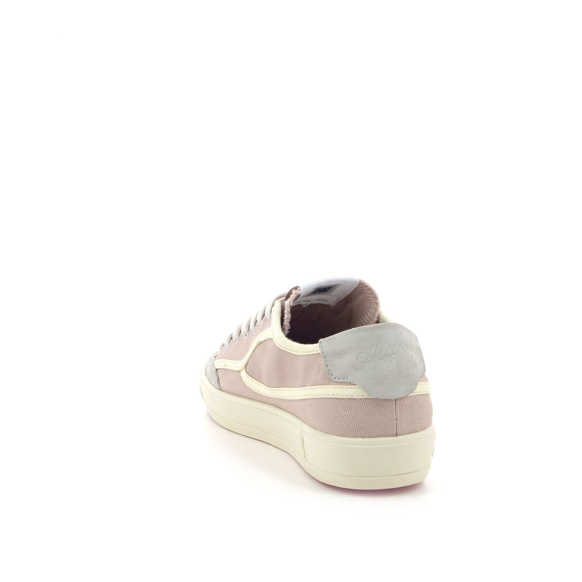 Autry Landsurfer 264930 roze