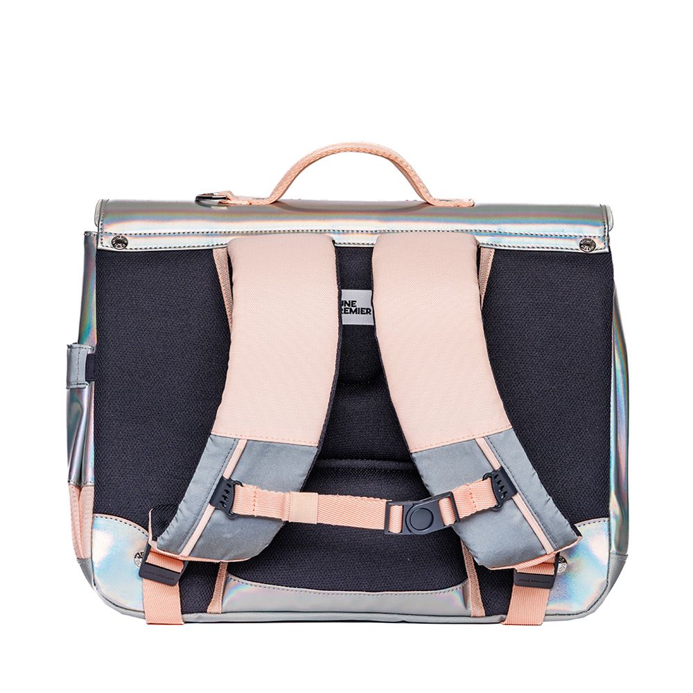 Jeune Premier Magic Elf It Bag Midi 265008 zilver