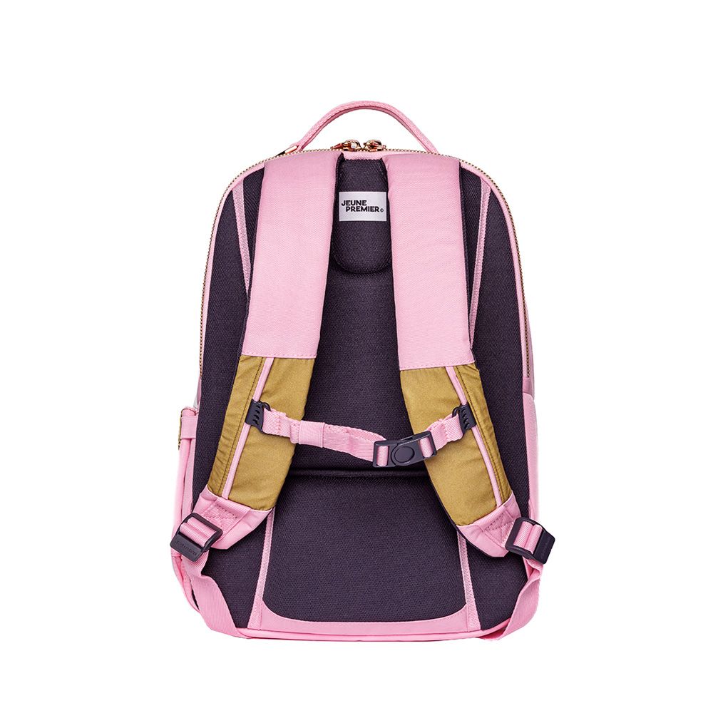 Jeune Premier Mermaids New Bobbie 265010 roze