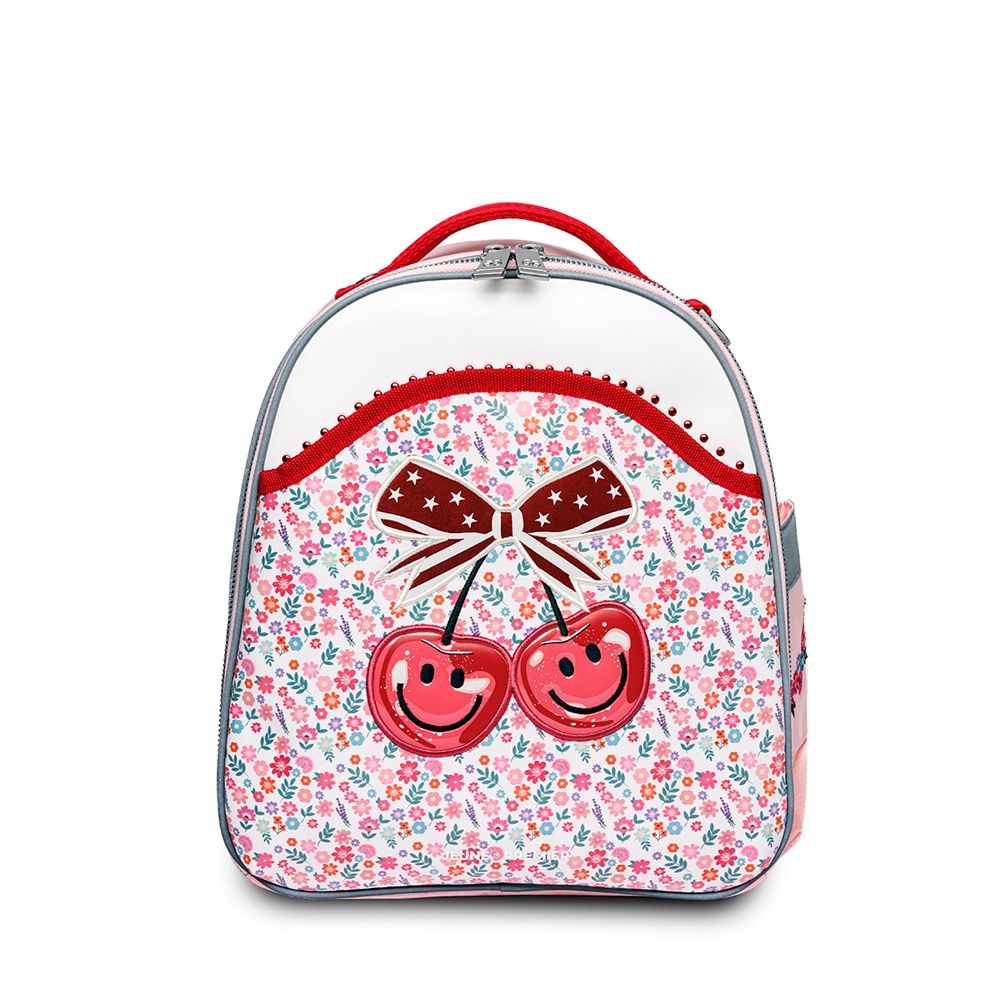 Berry Cute Backpack Ralphie