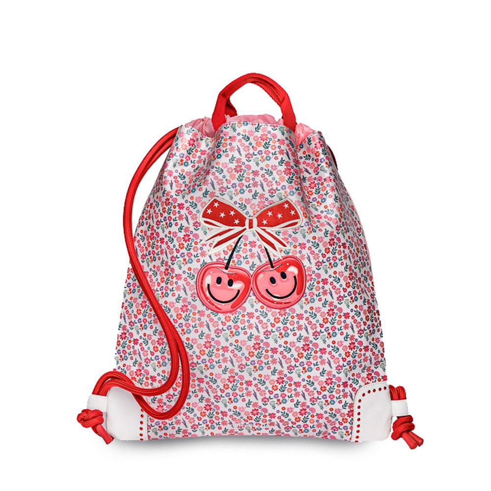 Jeune Premier Berry Cute City Bag 265024 roze