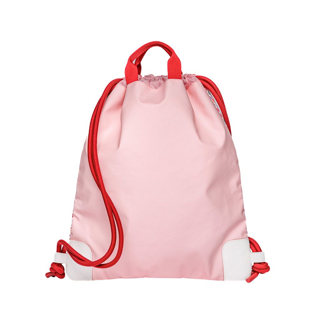 Jeune Premier Berry Cute City Bag 265024 roze