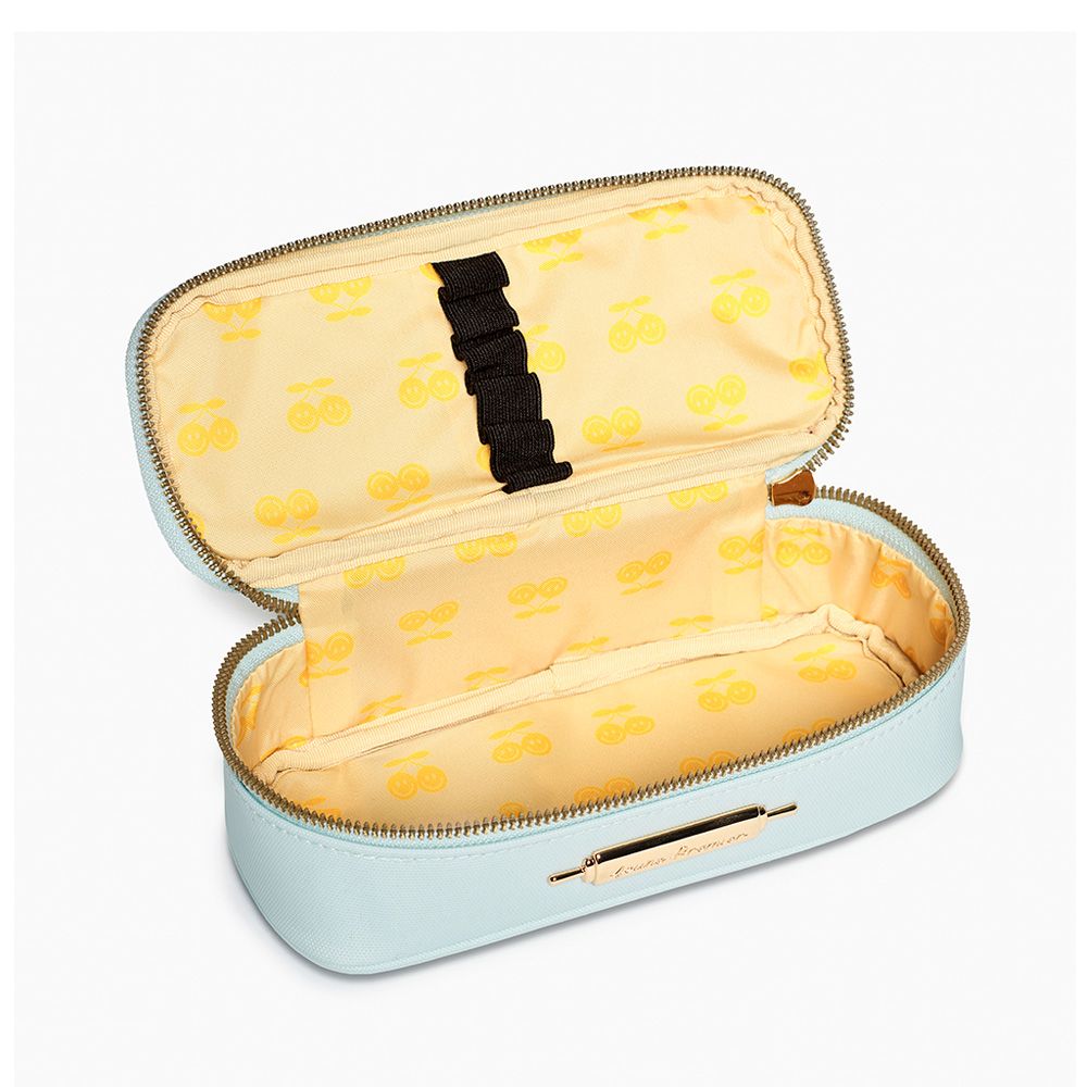 Jeune Premier Le Petit Chef Pencil Box 265030 groen