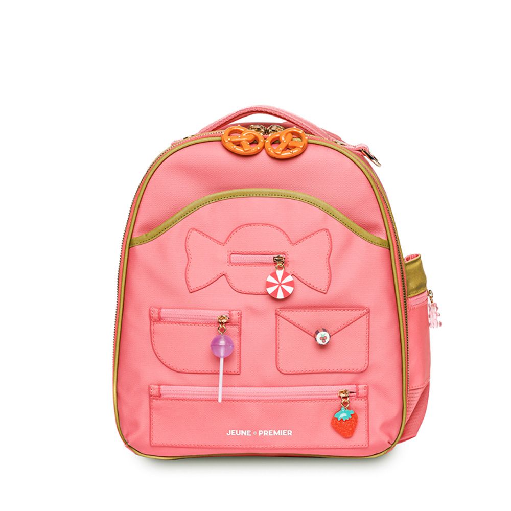 Candy Backpack Ralphie