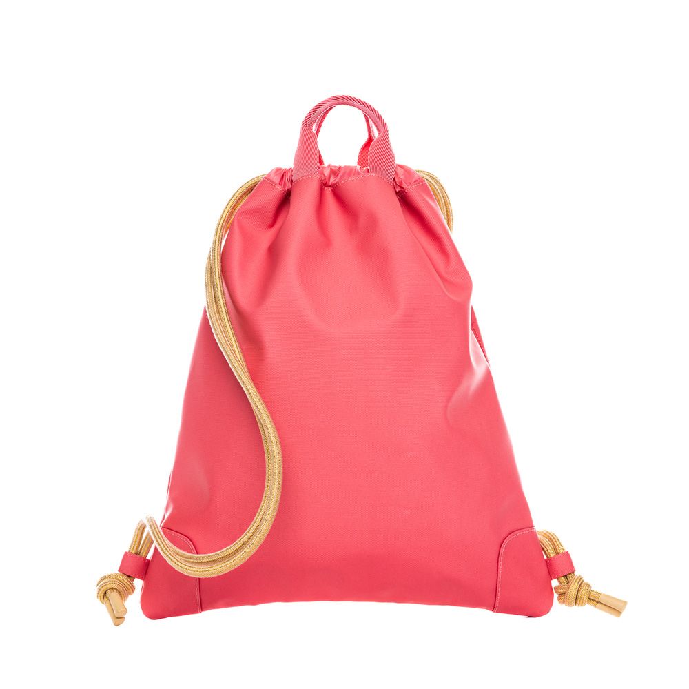 Jeune Premier Candy City Bag 265043 roze