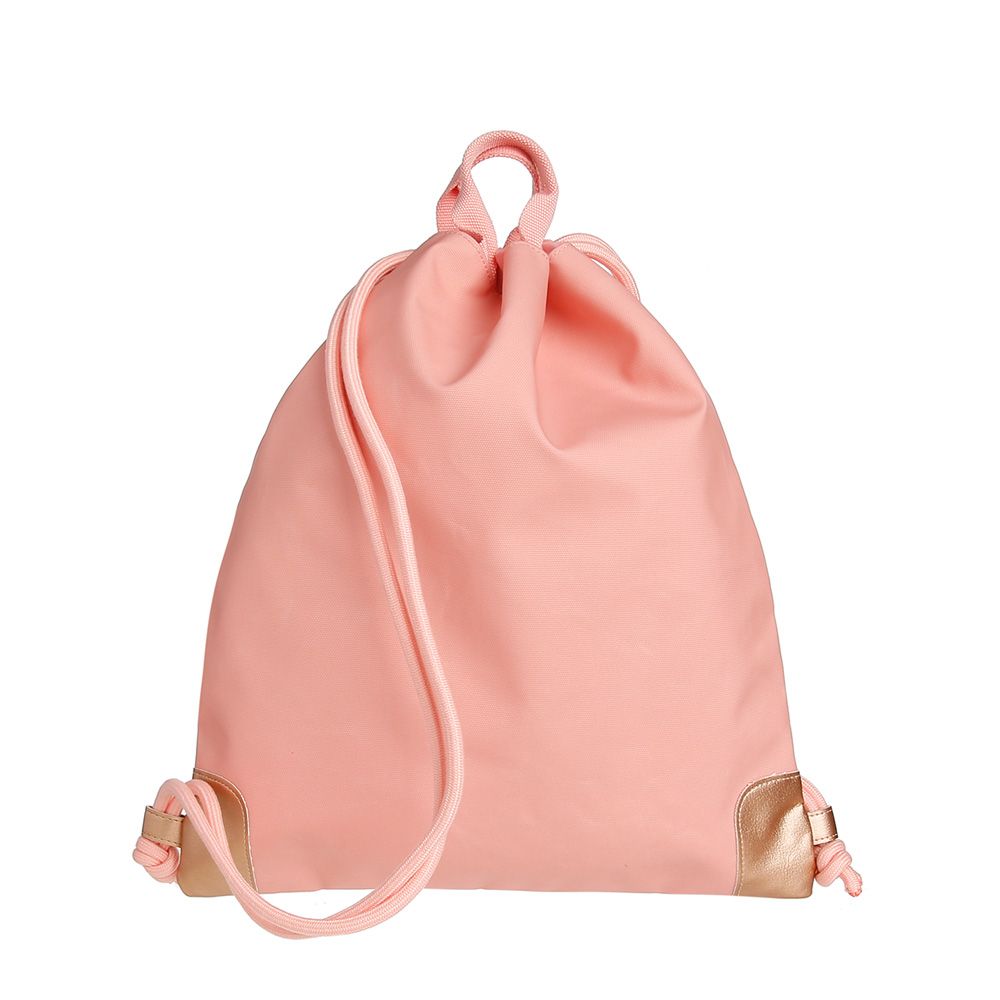 Jeune Premier Lady Gadget Pink City Bag 265045 roze
