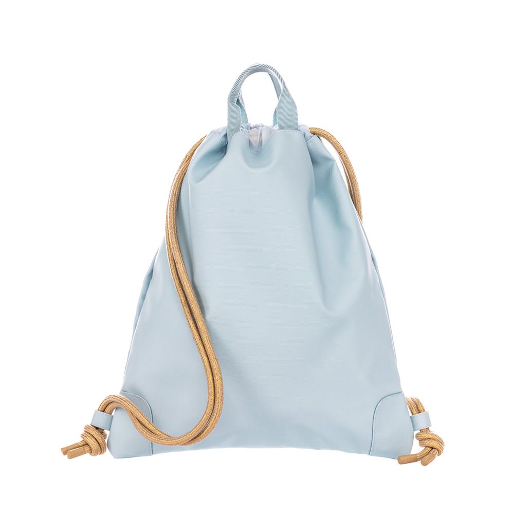 Jeune Premier Popcorn City Bag 265046 groen