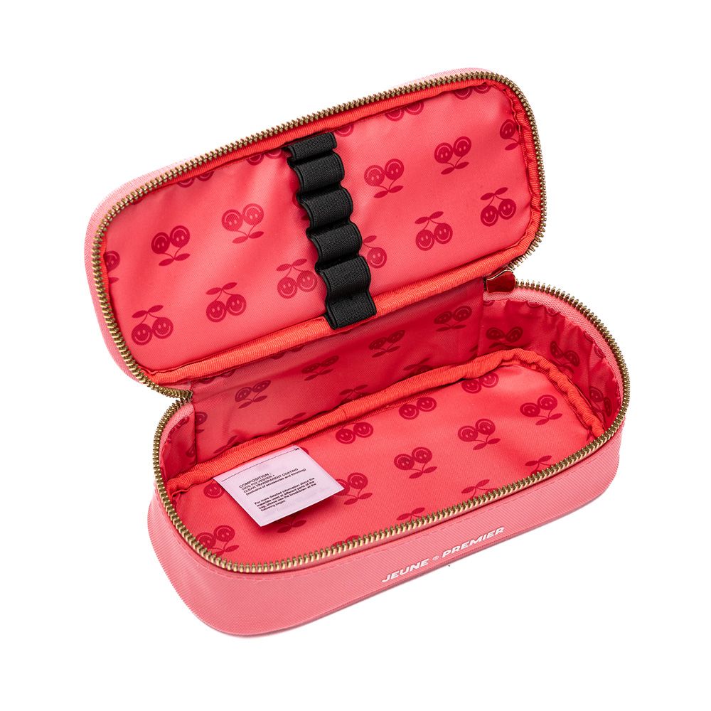 Jeune Premier Candy Pencil Box 265047 roze