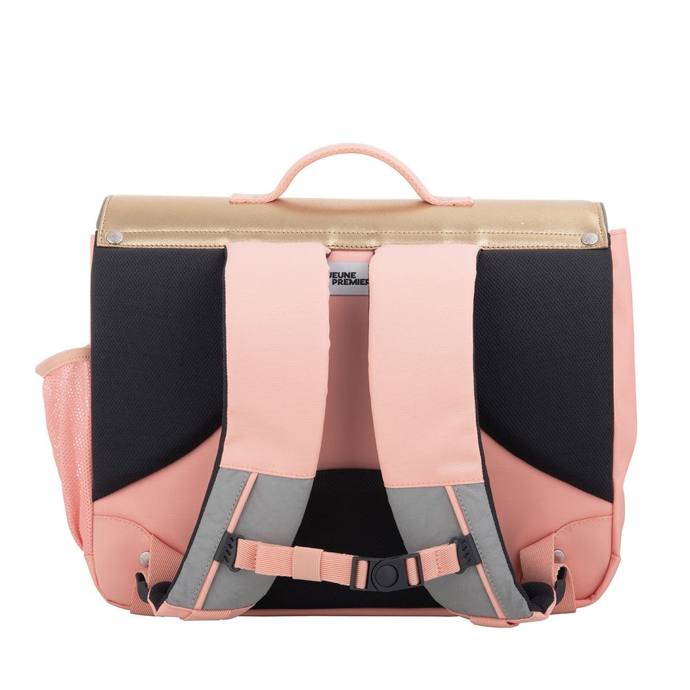Jeune Premier Cherry Classic Midi 265055 roze