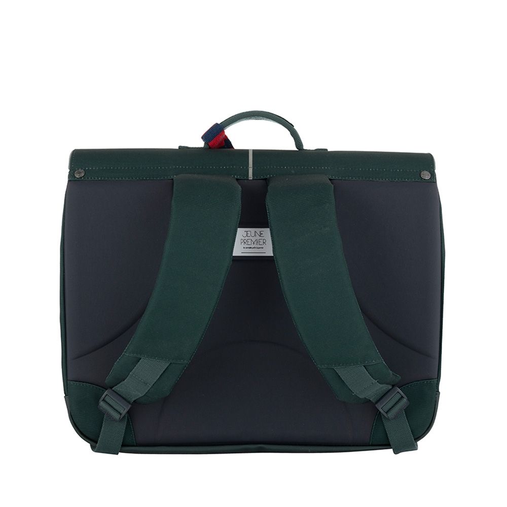 Jeune Premier FC Jeune Premier It Bag Midi 265073 groen