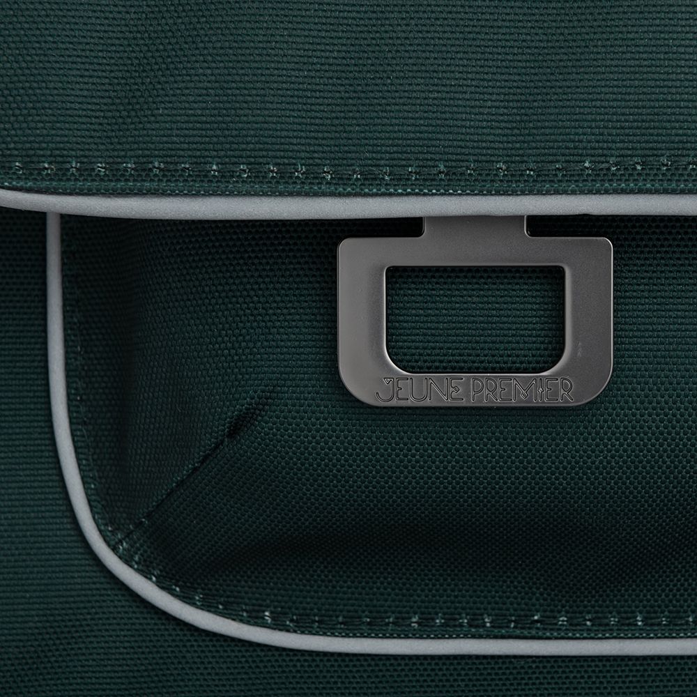 Jeune Premier FC Jeune Premier It Bag Midi 265073 groen