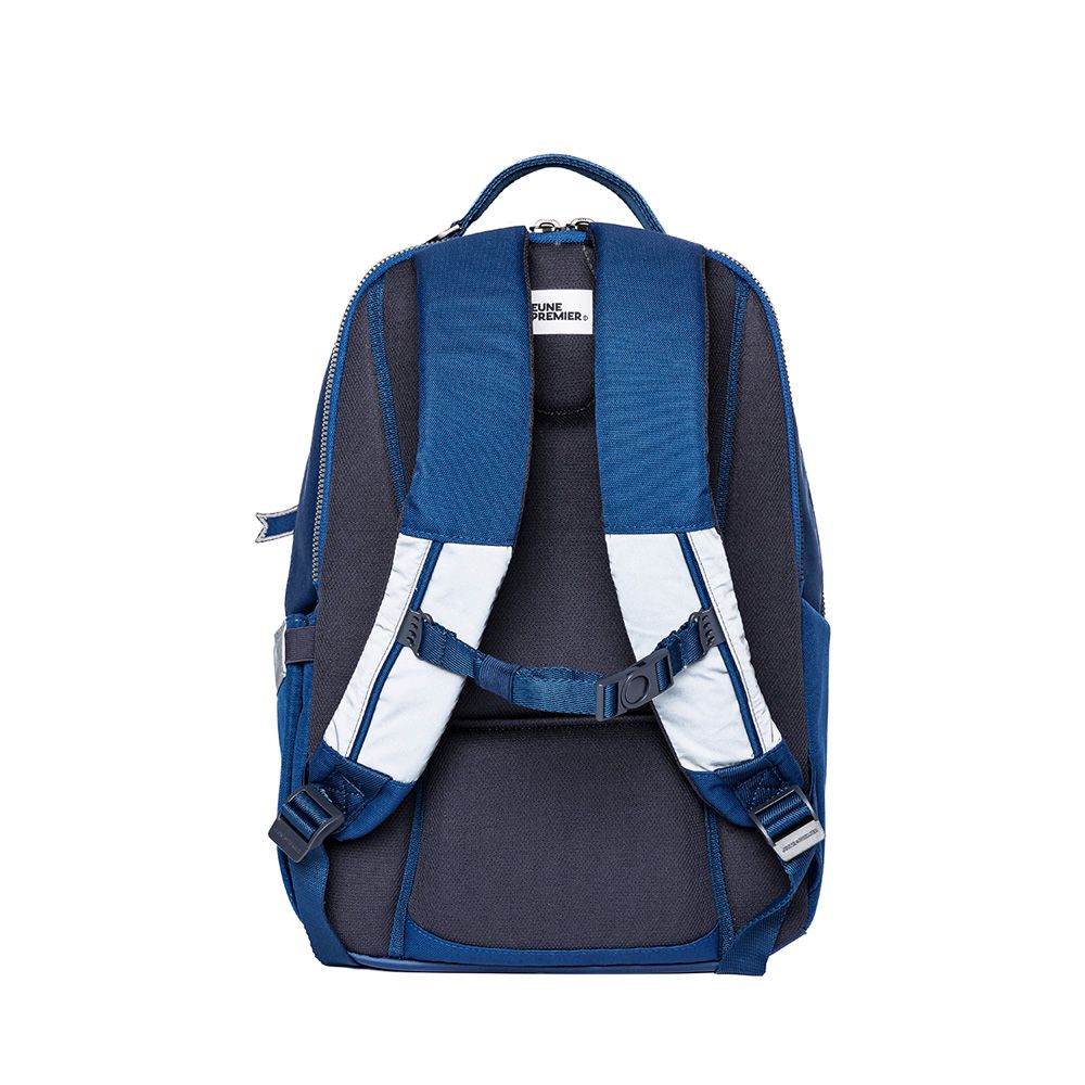 Jeune Premier Supercats New Bobbie 265075 blauw