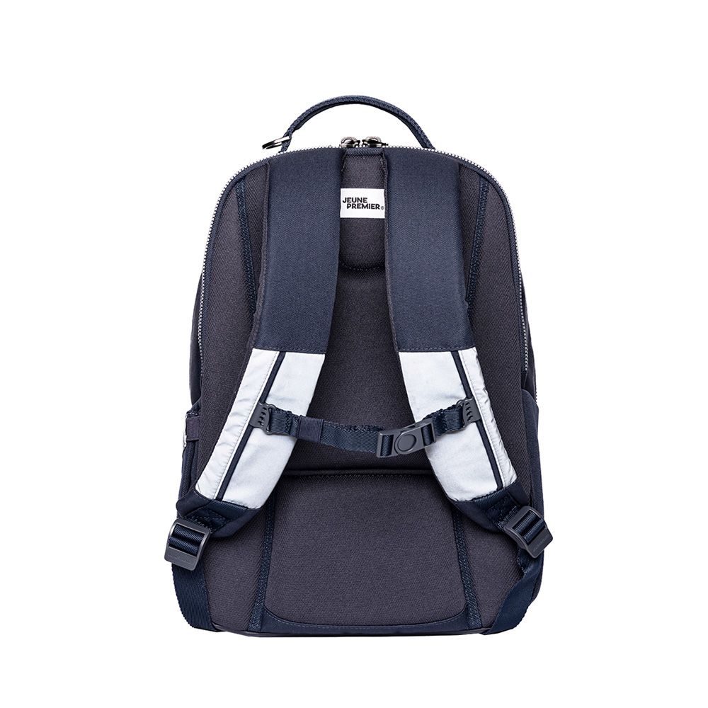 Jeune Premier King Of The Cobbles New Bobbie 265076 blauw