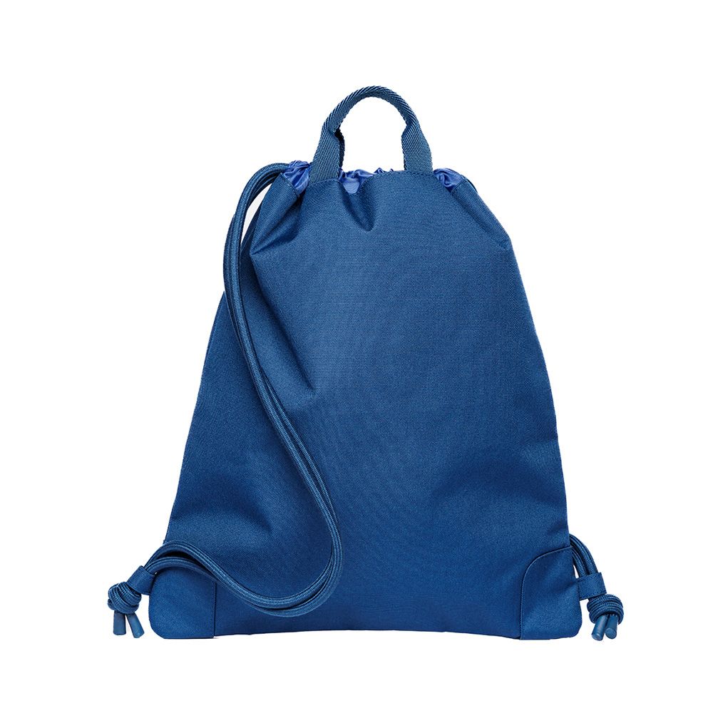 Jeune Premier Supercats City Bag 265085 blauw